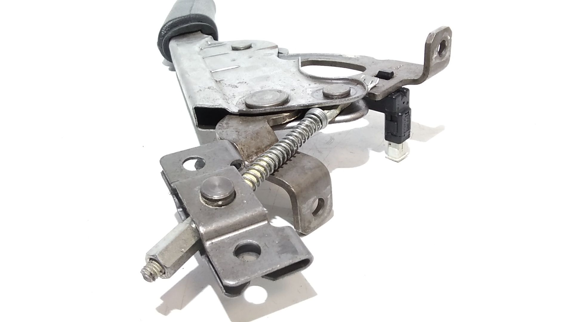 Leva Freno a Mano ALFA ROMEO Mito 1 Serie