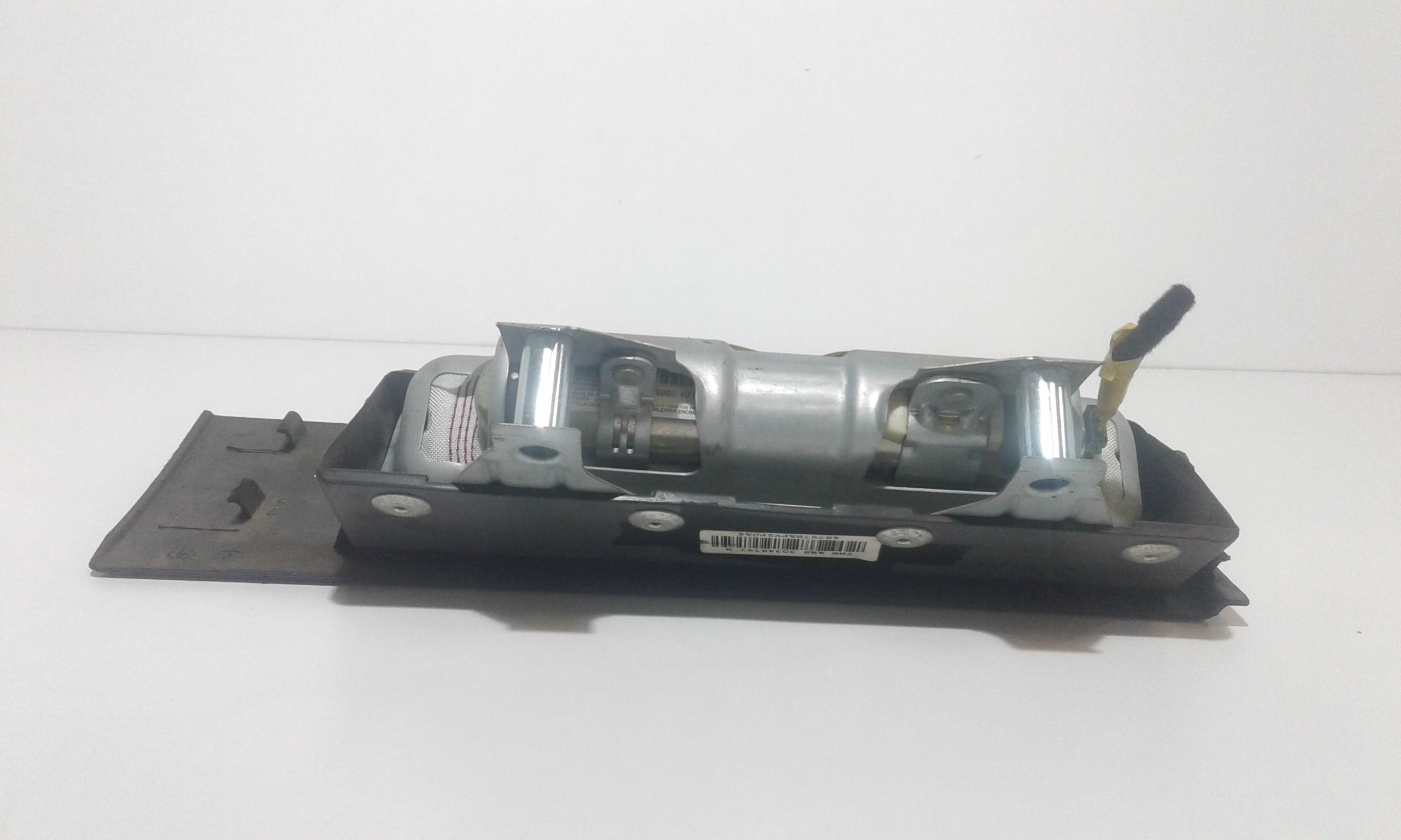 Airbag Ginocchia FIAT Croma 2 Serie