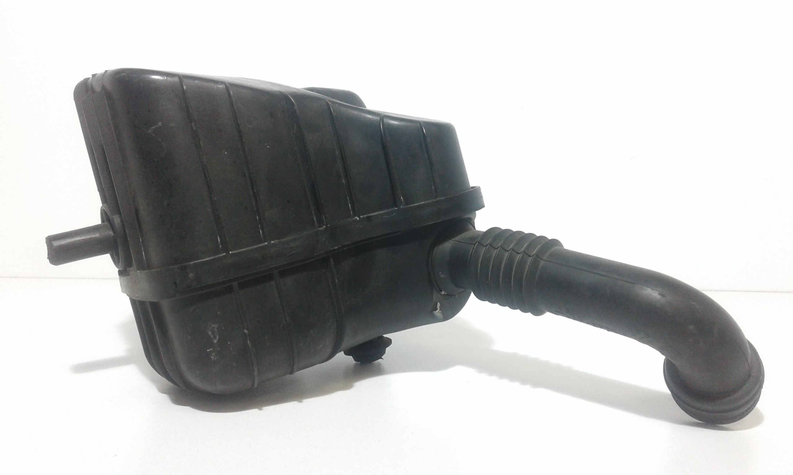 Tubo aspirazione filtro aria ALFA ROMEO 159 Sportwagon 1 Serie