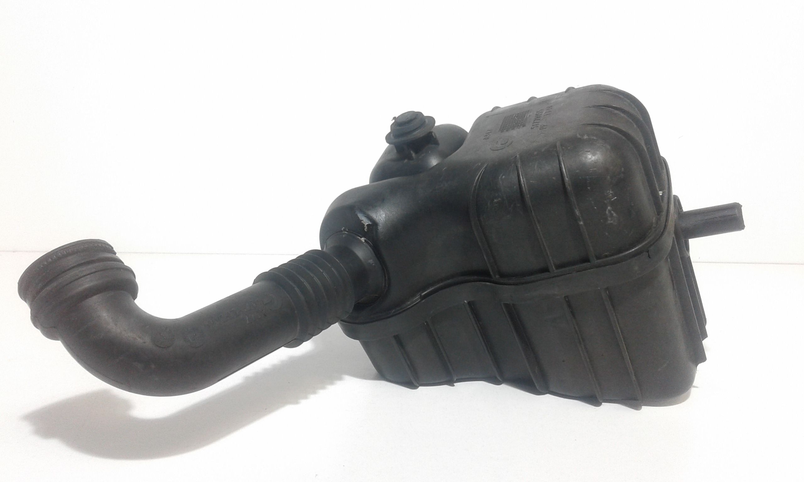 Tubo aspirazione filtro aria ALFA ROMEO 159 Sportwagon 1 Serie