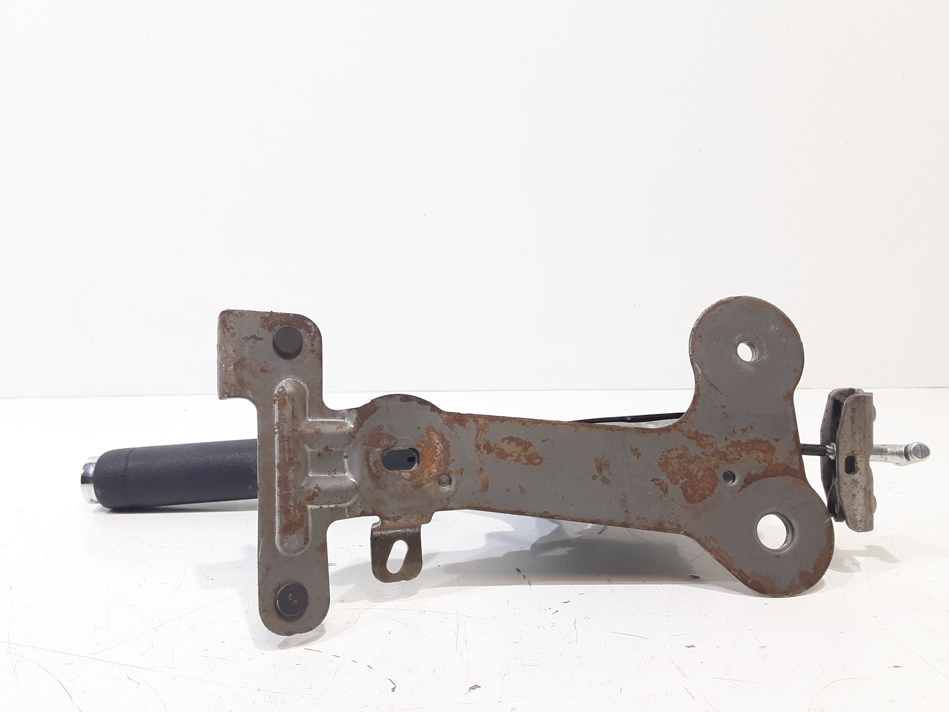 Leva Freno a Mano PEUGEOT 207 Cabrio