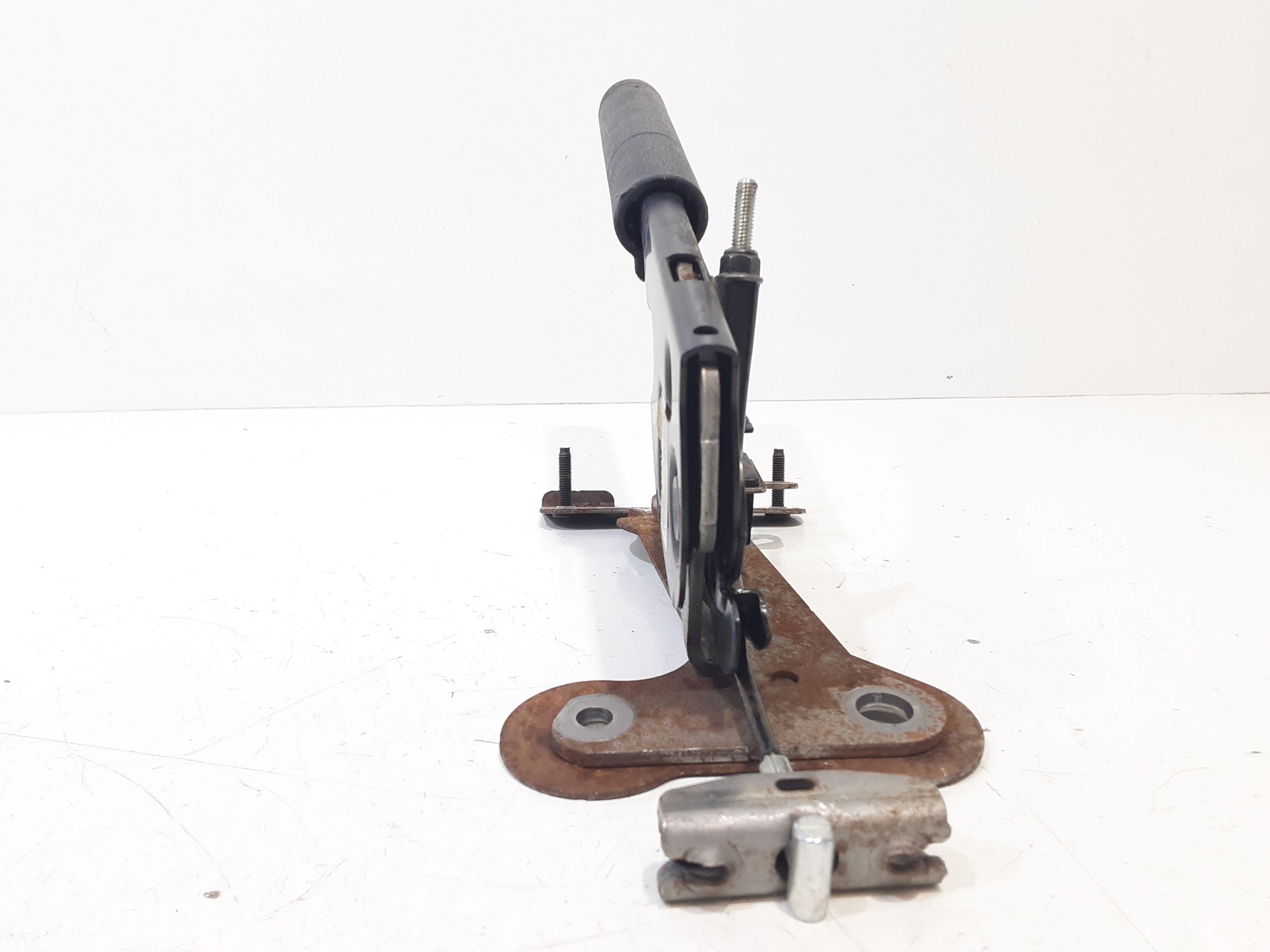 Leva Freno a Mano PEUGEOT 207 Cabrio