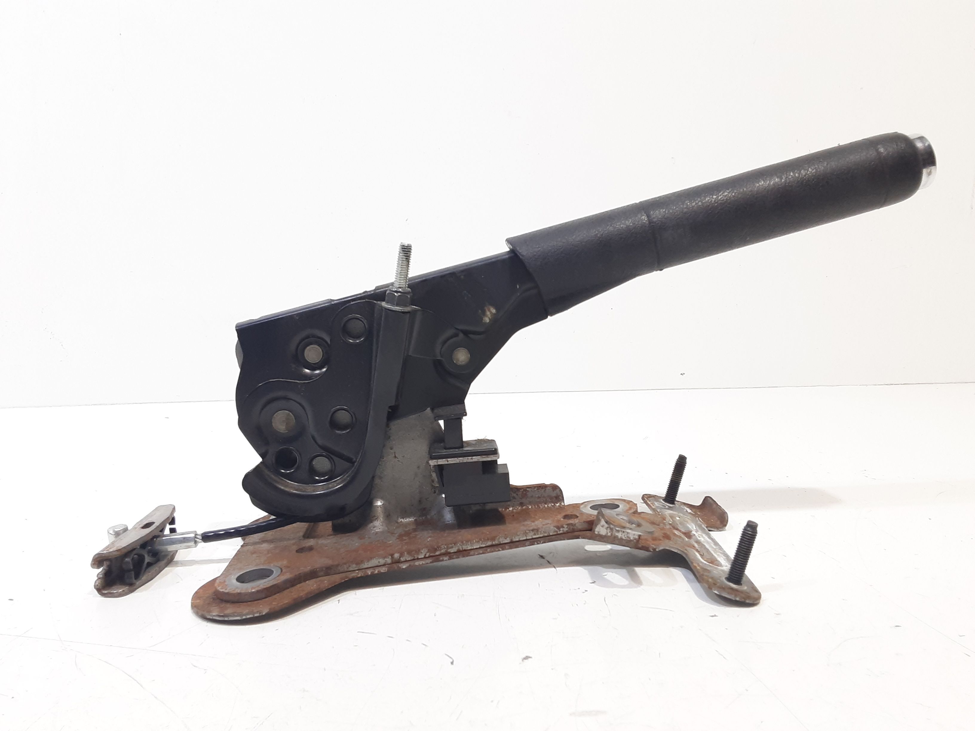 Leva Freno a Mano PEUGEOT 207 Cabrio