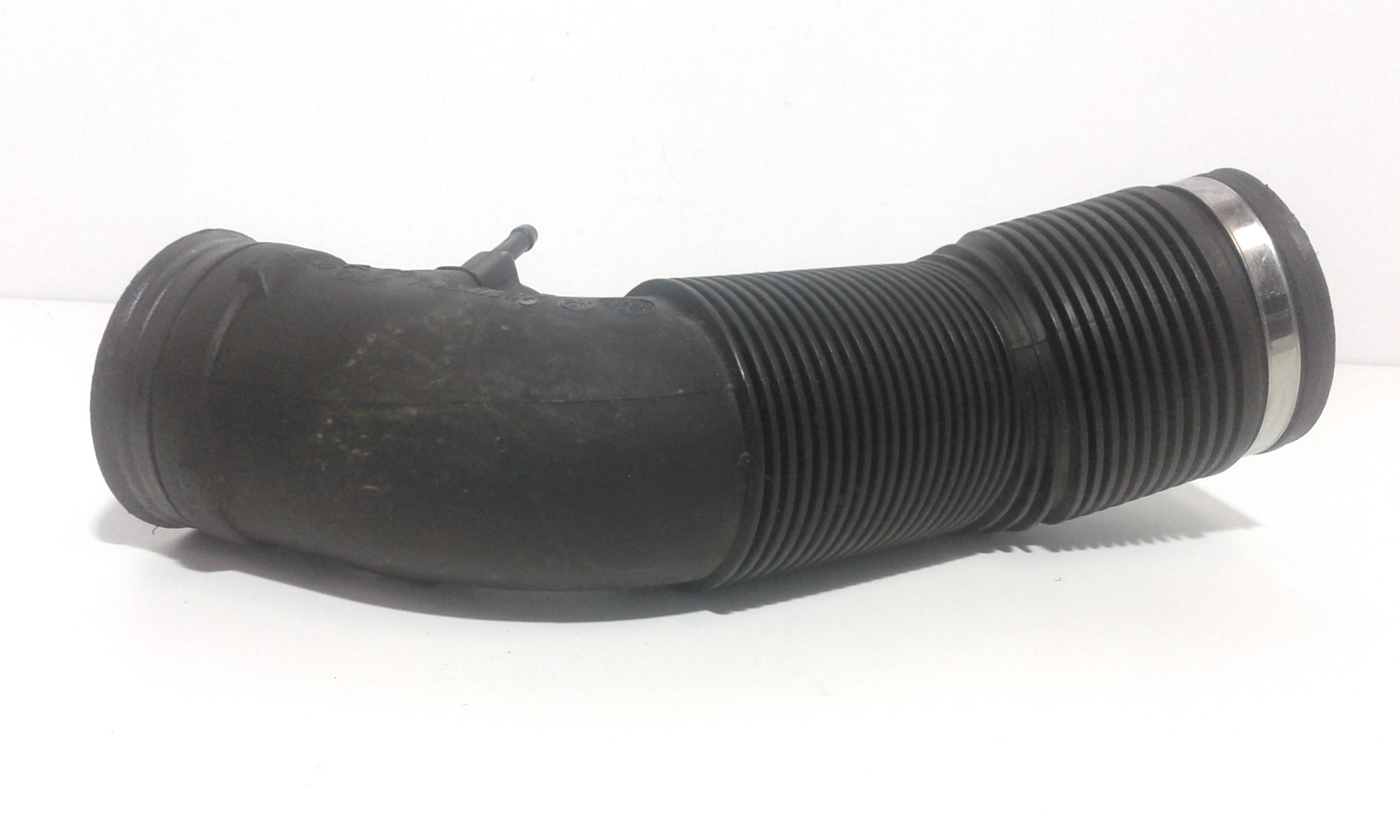 Tubo aspirazione filtro aria VOLKSWAGEN Golf 4 Berlina