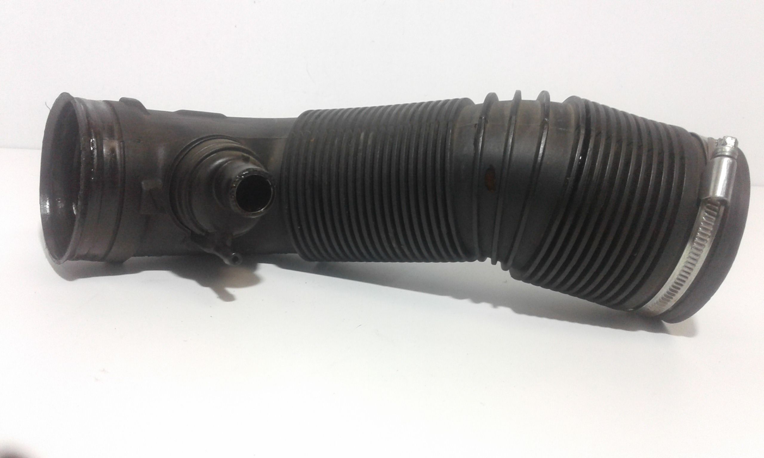 Tubo aspirazione filtro aria VOLKSWAGEN Golf 4 Berlina