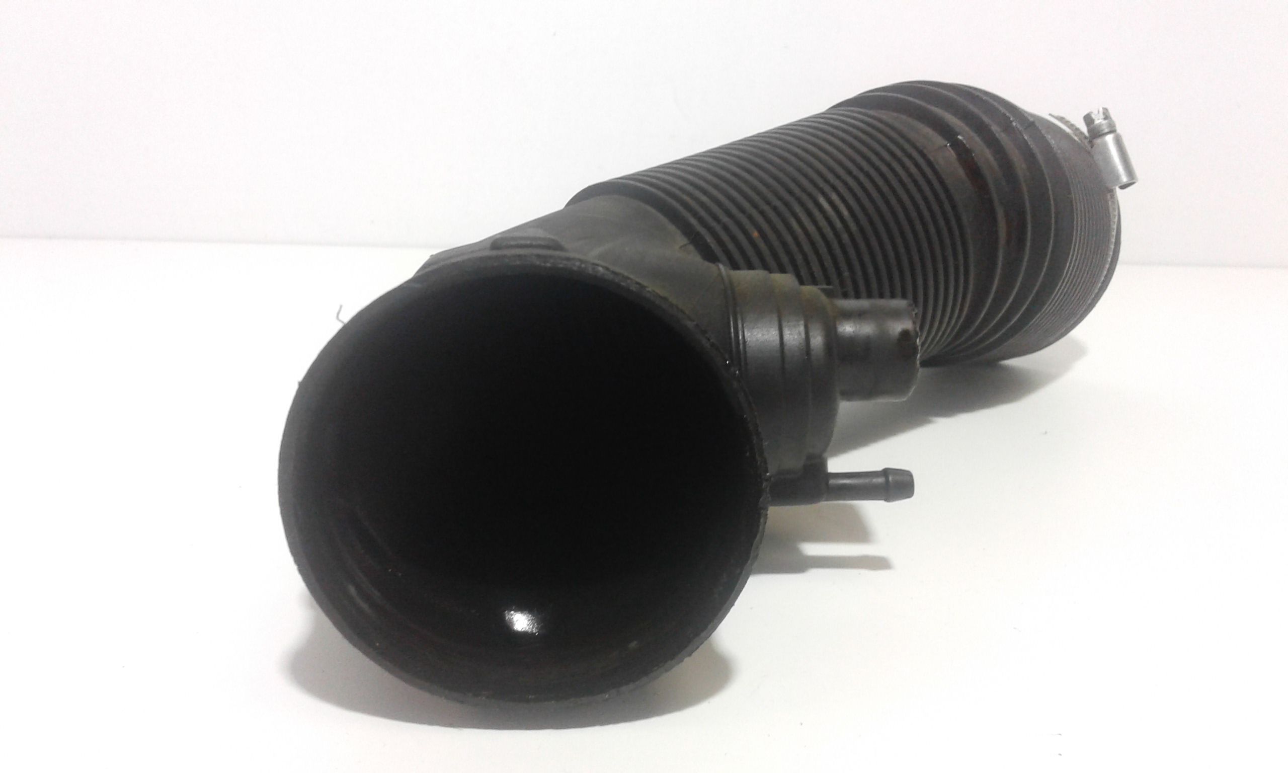 Tubo aspirazione filtro aria VOLKSWAGEN Golf 4 Berlina