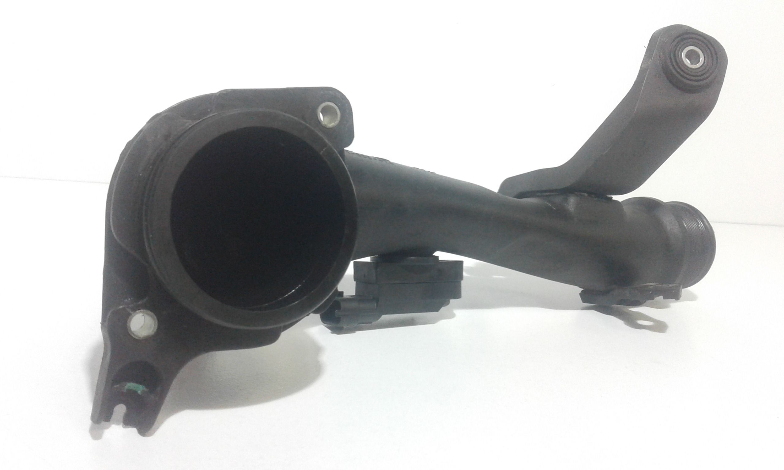 Tubo aspirazione filtro aria FIAT Panda 3 Serie