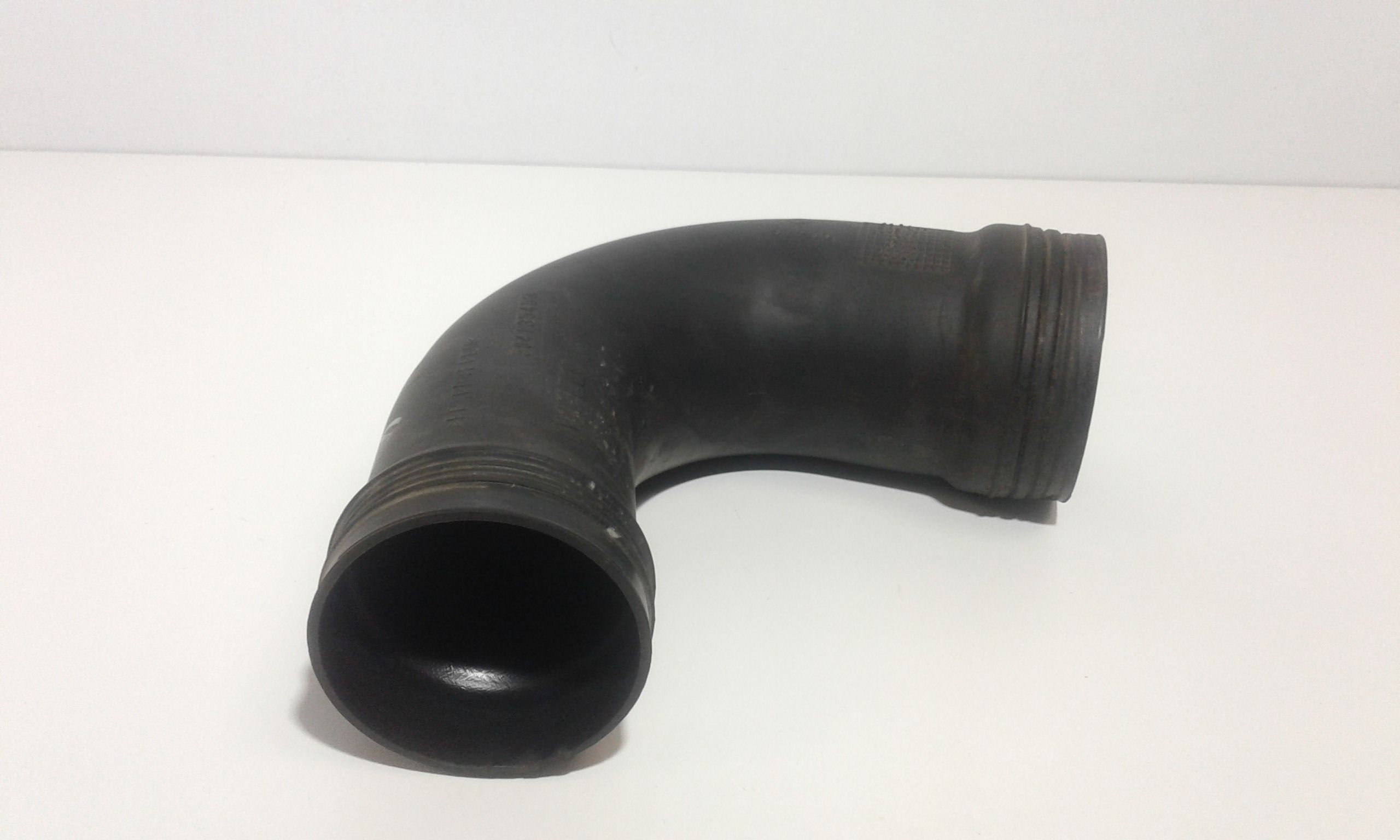 Tubo aspirazione filtro aria IVECO Daily 4 Serie