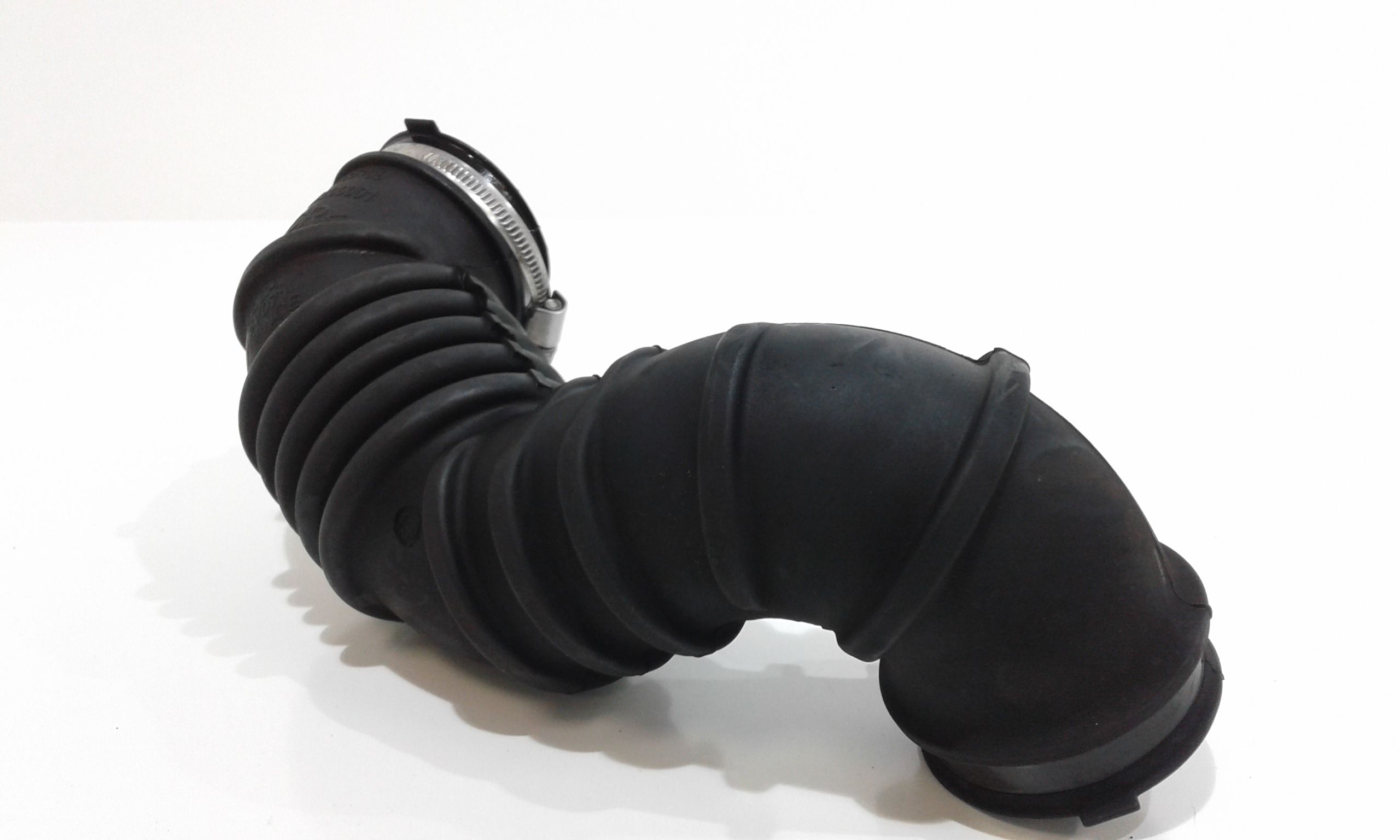 Tubo aspirazione filtro aria MITSUBISHI Colt Cabrio