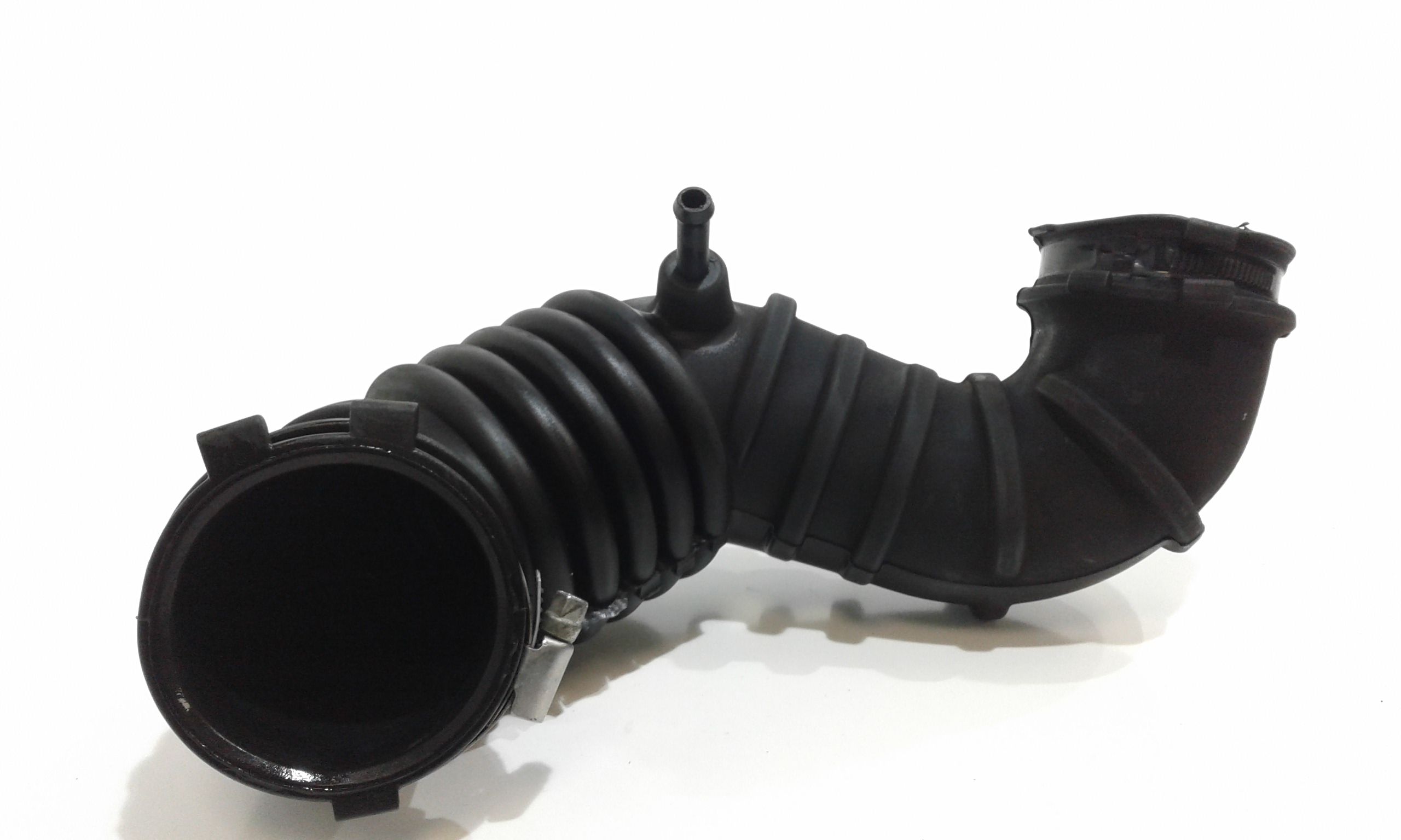 Tubo aspirazione filtro aria MITSUBISHI Colt Cabrio