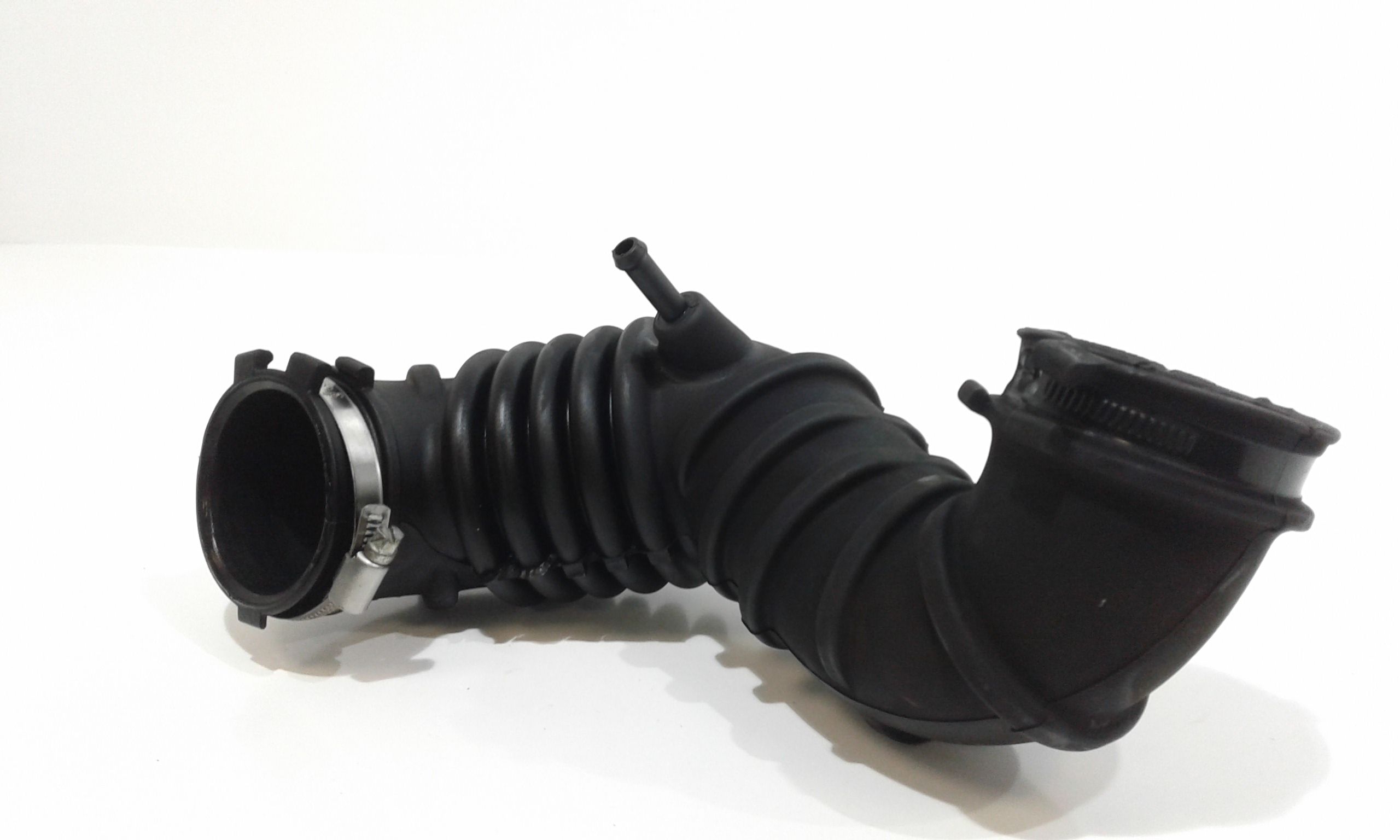 Tubo aspirazione filtro aria MITSUBISHI Colt Cabrio