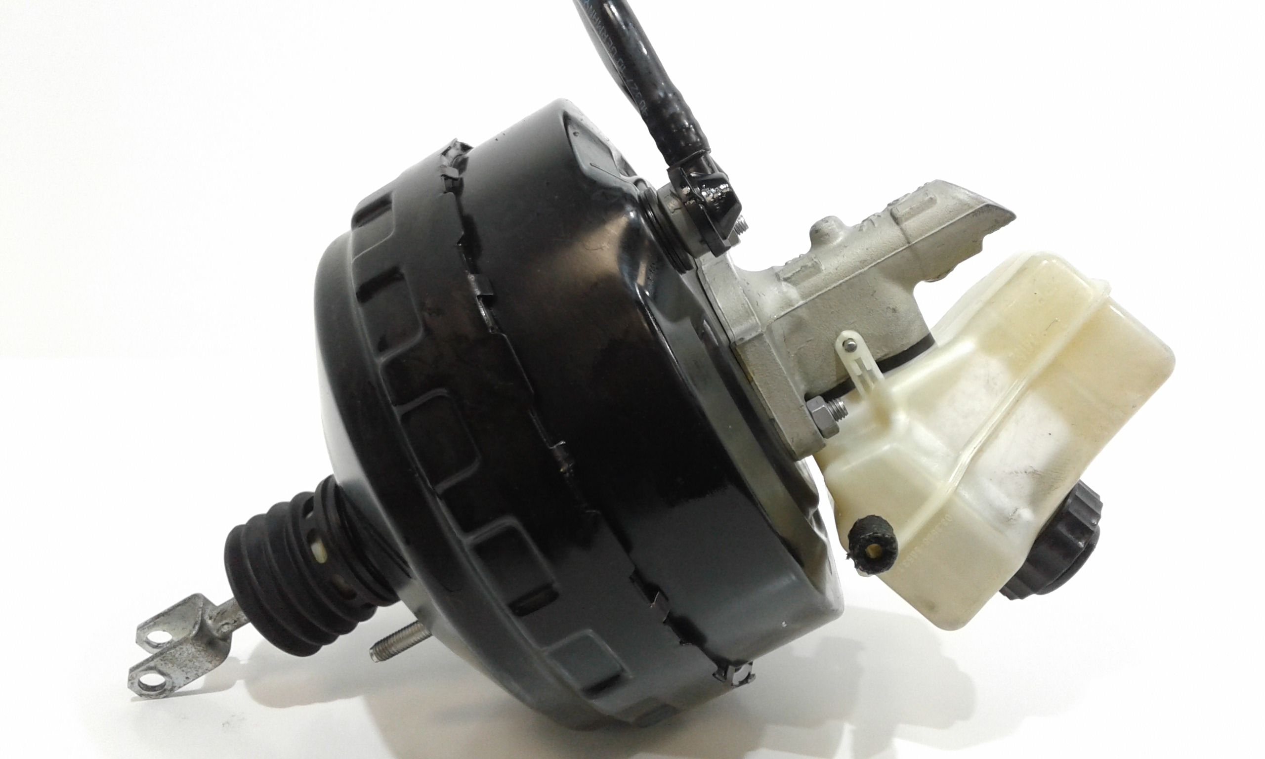 Servofreno BMW Serie 3 E90 Berlina