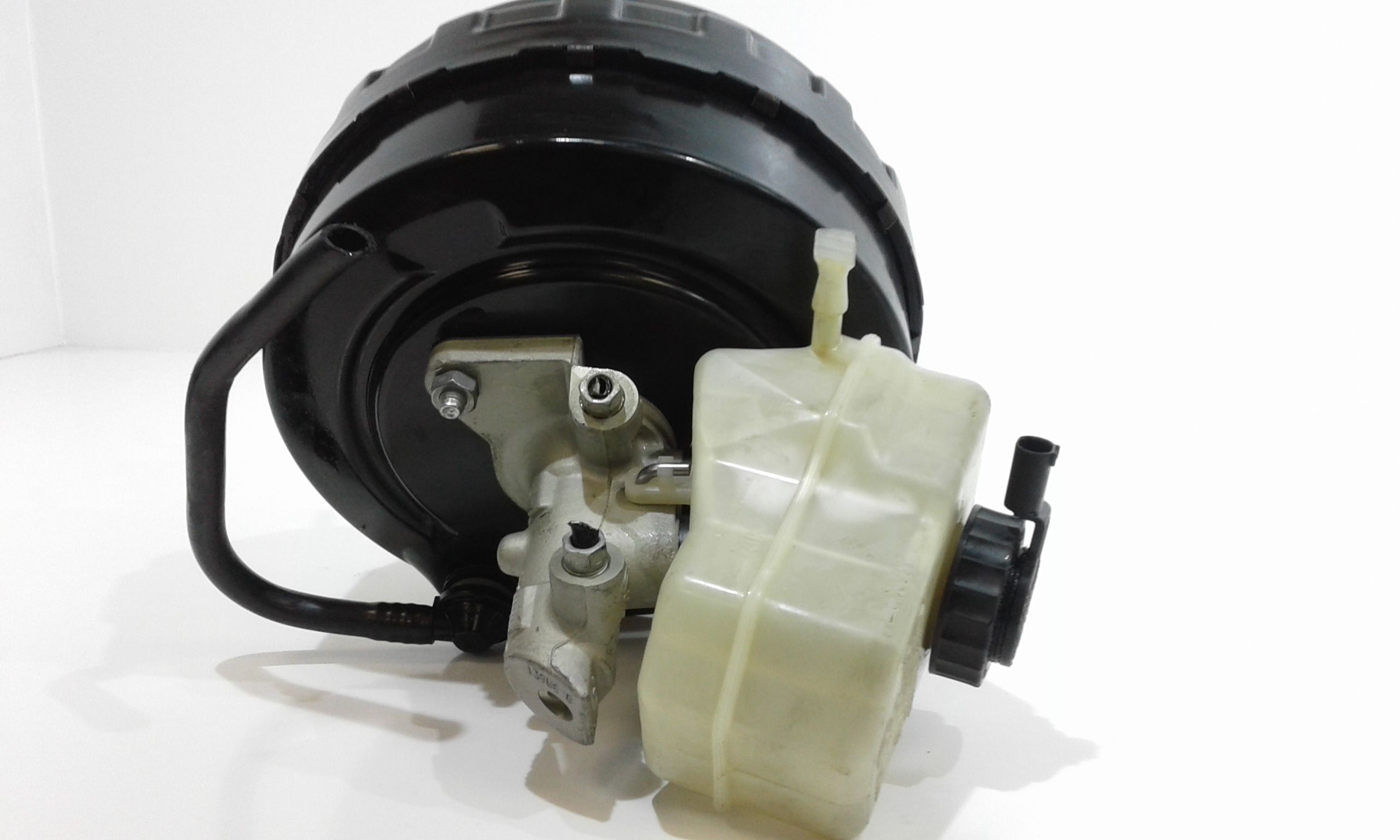 Servofreno BMW Serie 3 E90 Berlina