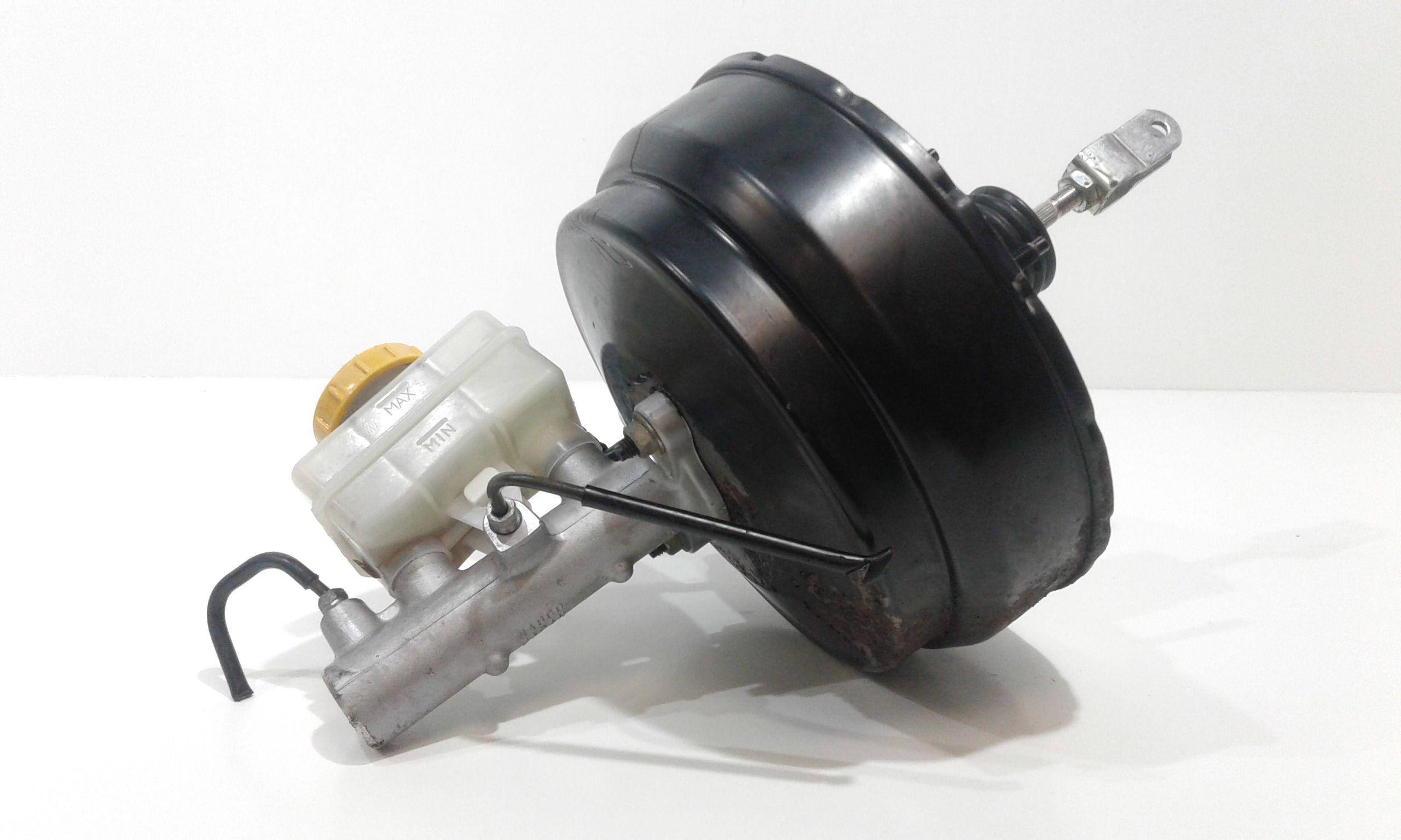 Servofreno SUBARU Forester 2 Serie