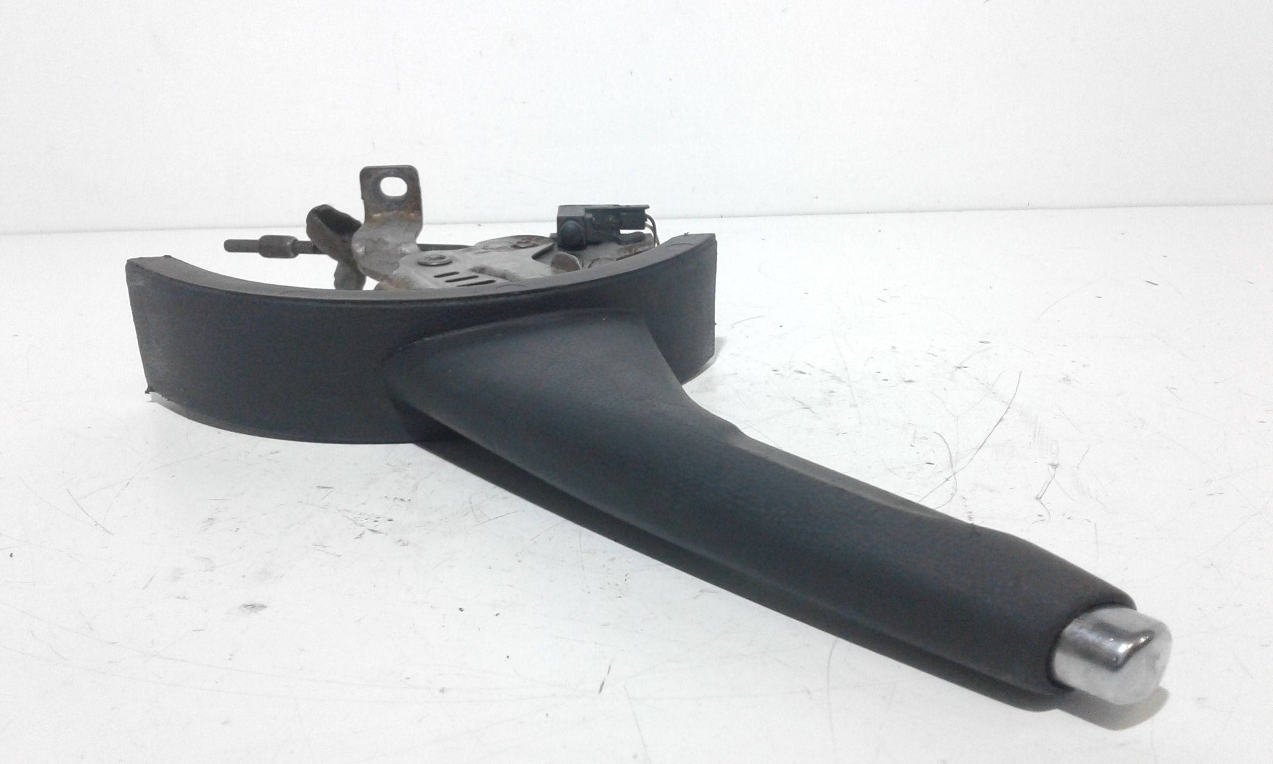 Leva Freno a Mano SEAT Ibiza Serie (08>12)