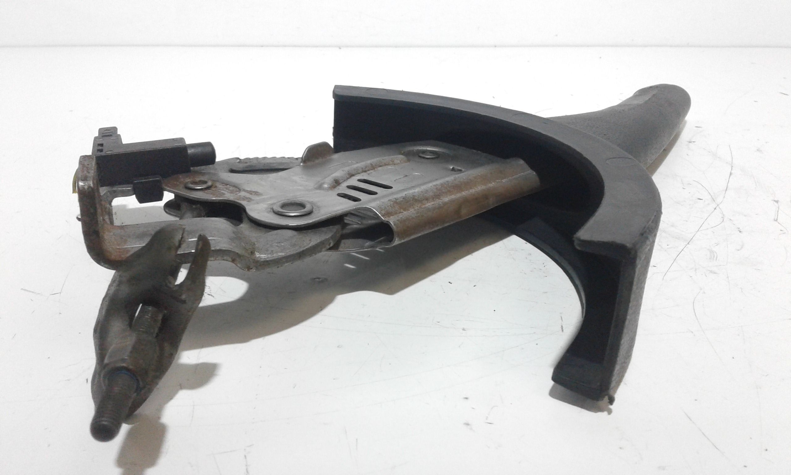 Leva Freno a Mano SEAT Ibiza Serie (08>12)