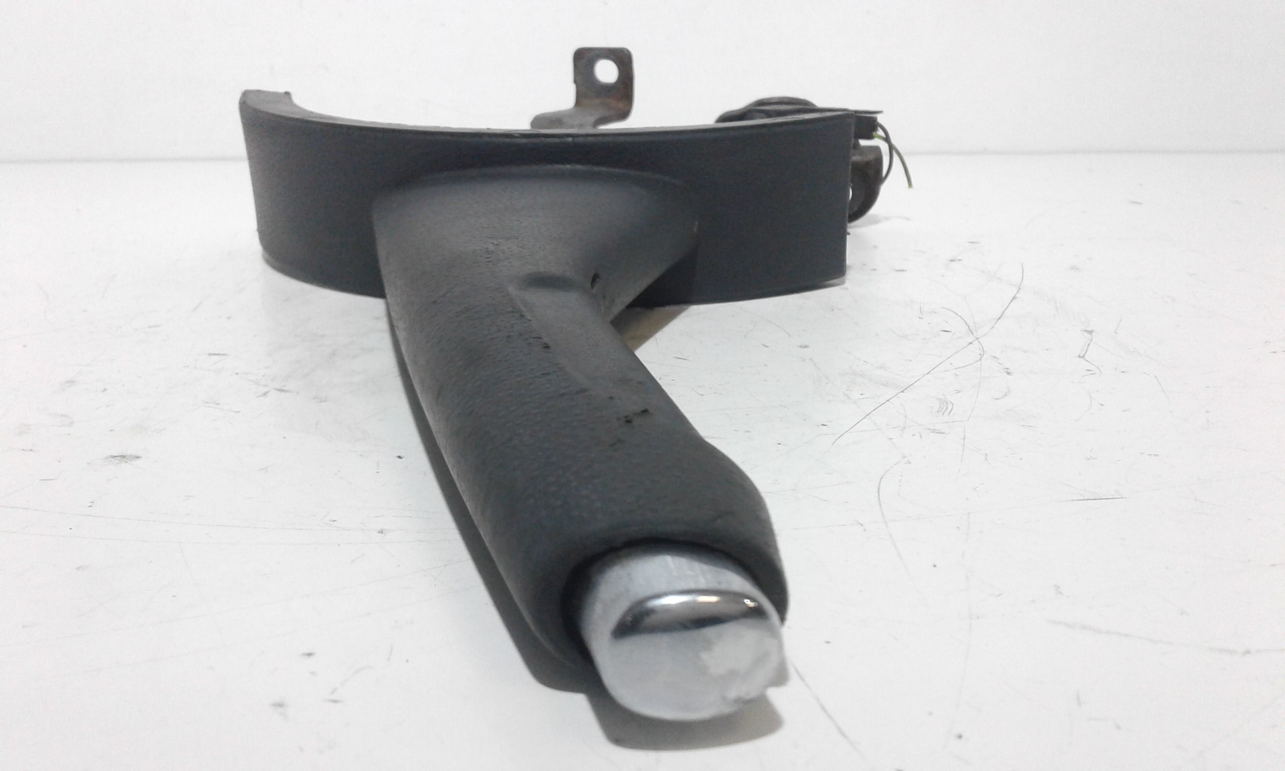 Leva Freno a Mano SEAT Ibiza Serie (08>12)