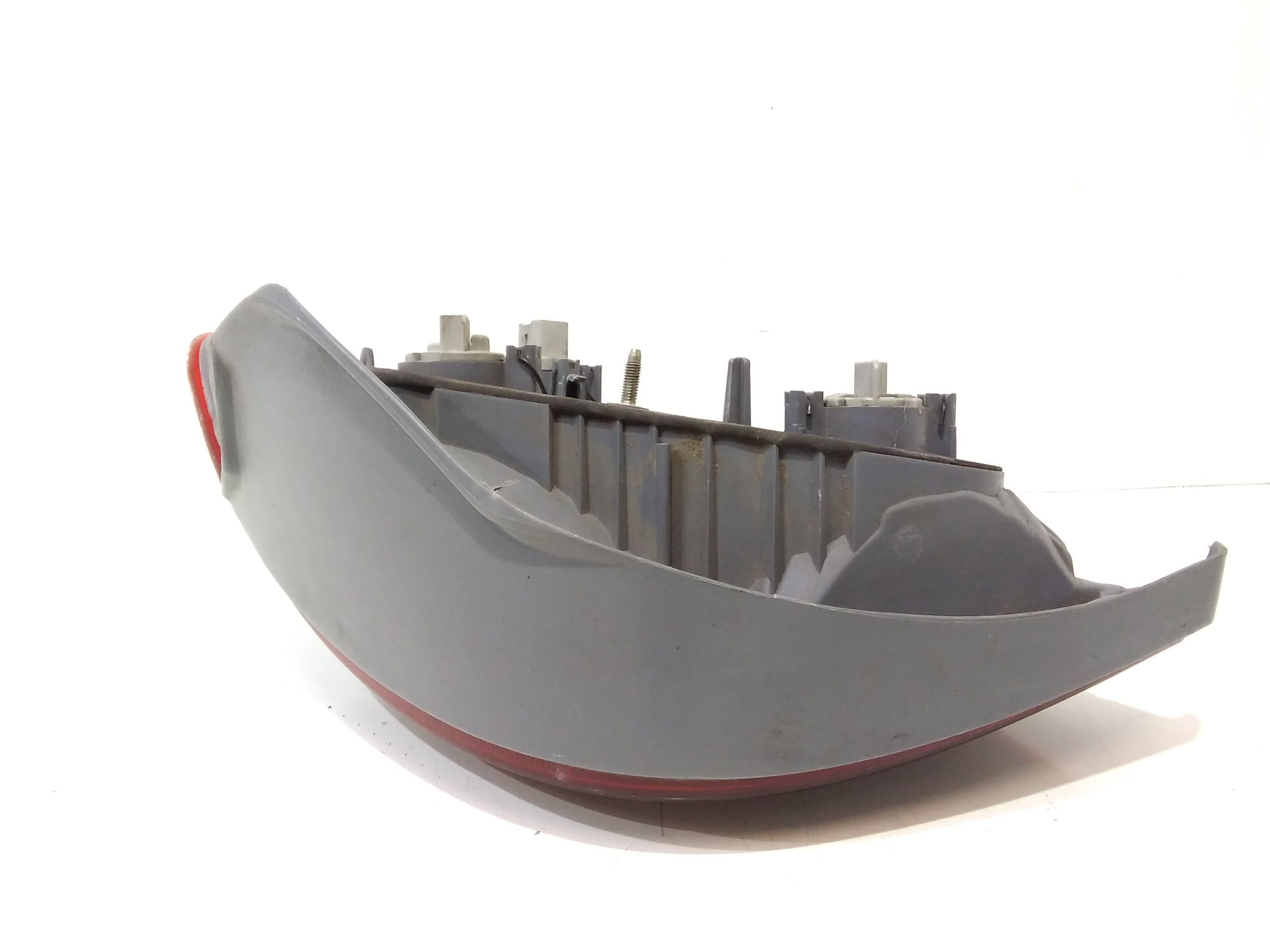 Stop fanale Posteriore sinistro lato Guida TOYOTA Yaris 1 Serie