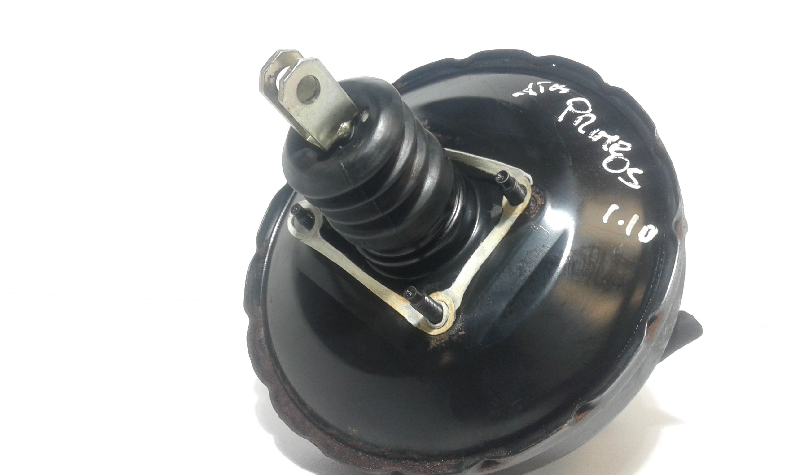 Servofreno HYUNDAI Atos Prime 3 Serie