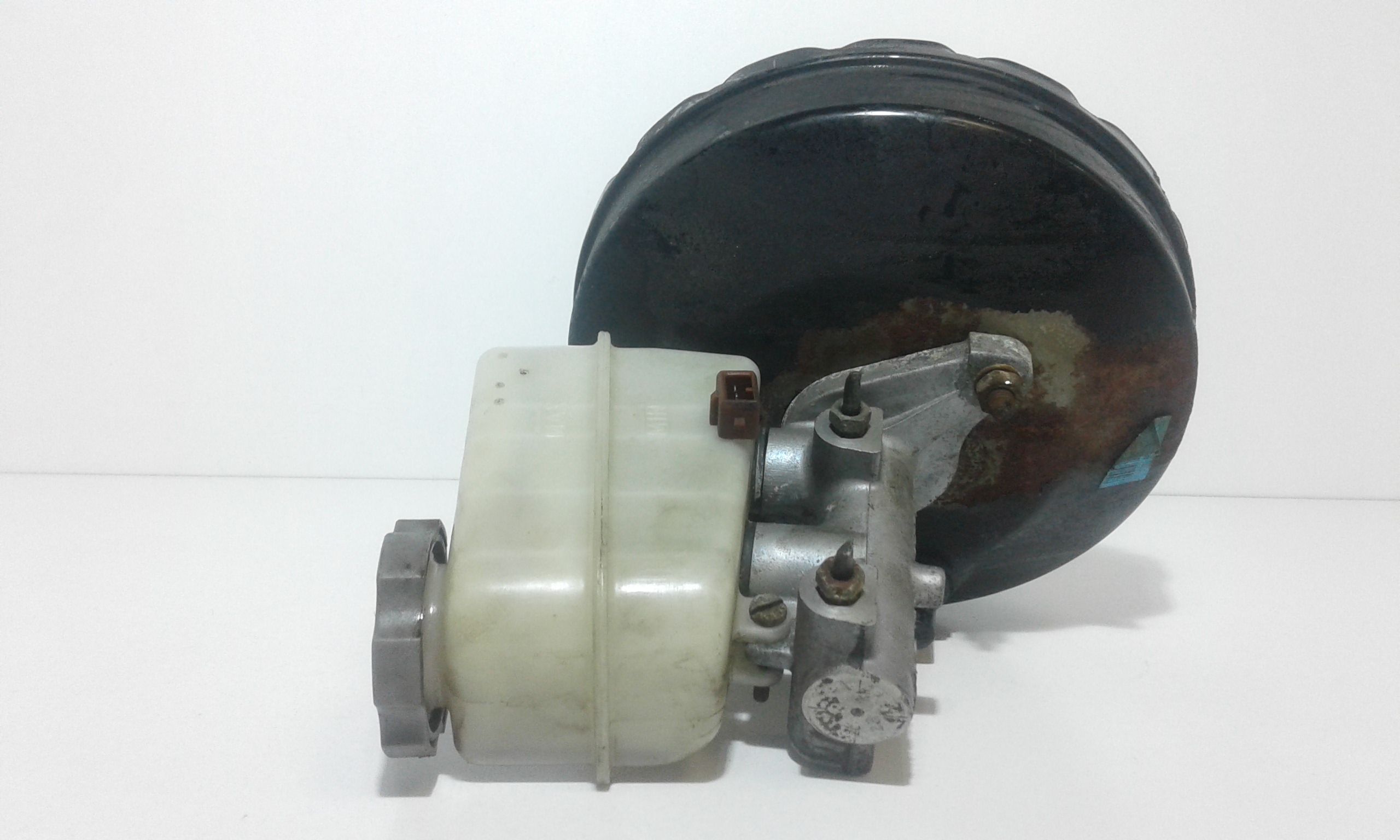 Servofreno HYUNDAI Atos Prime 3 Serie