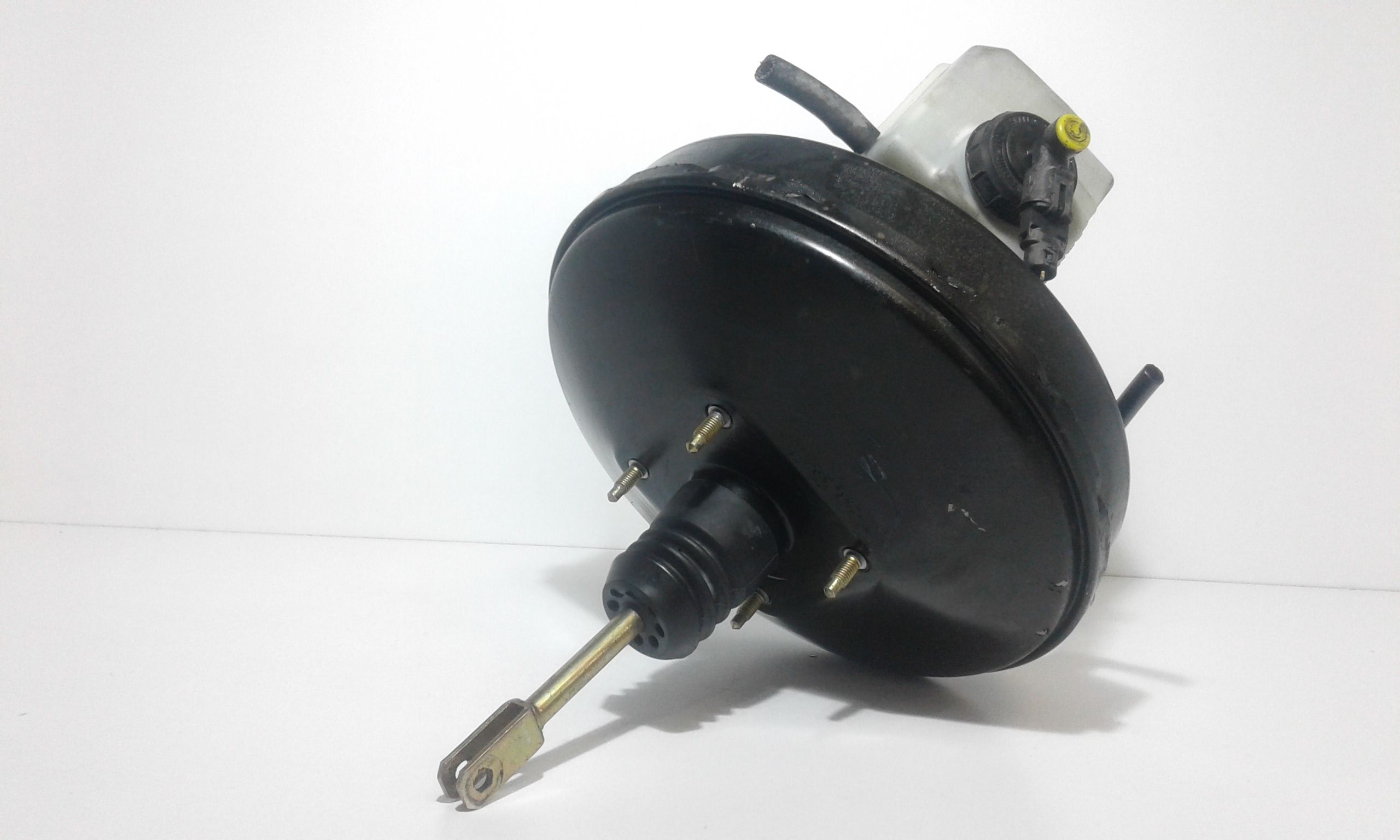 Servofreno RENAULT Master 3 Serie