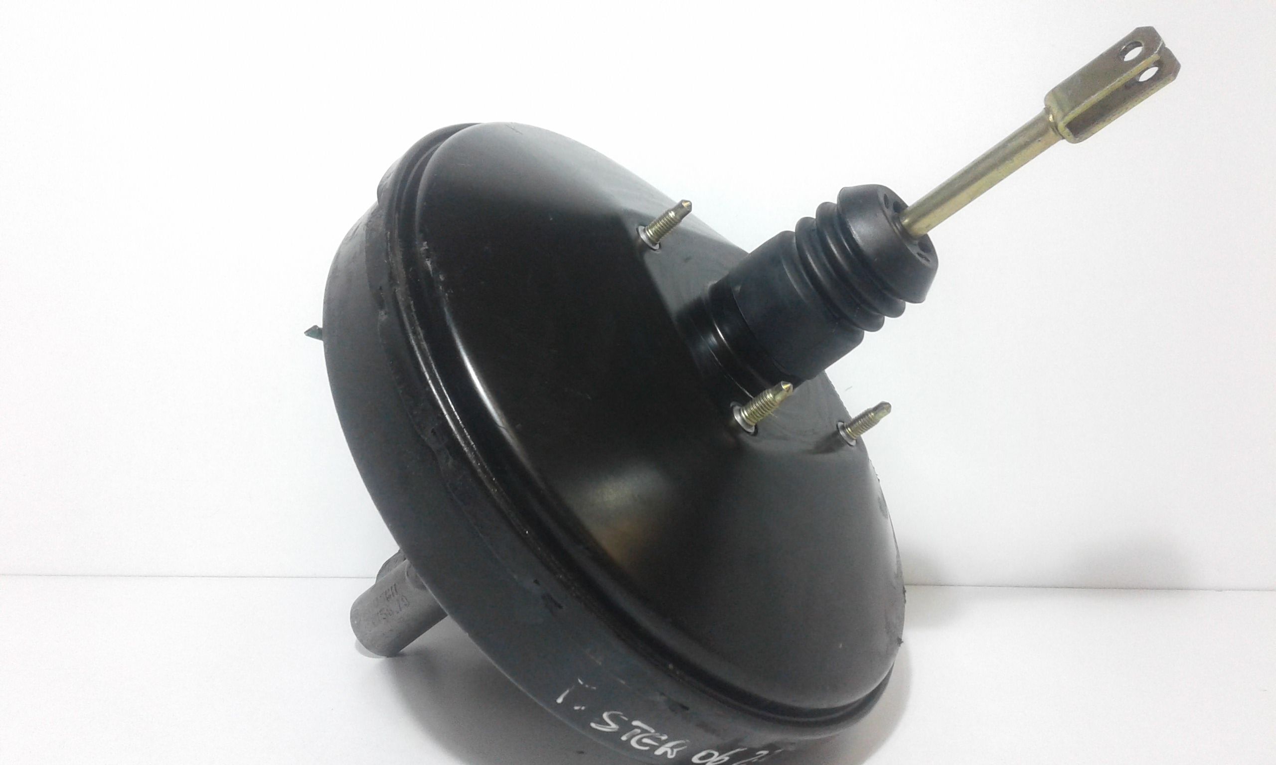 Servofreno RENAULT Master 3 Serie