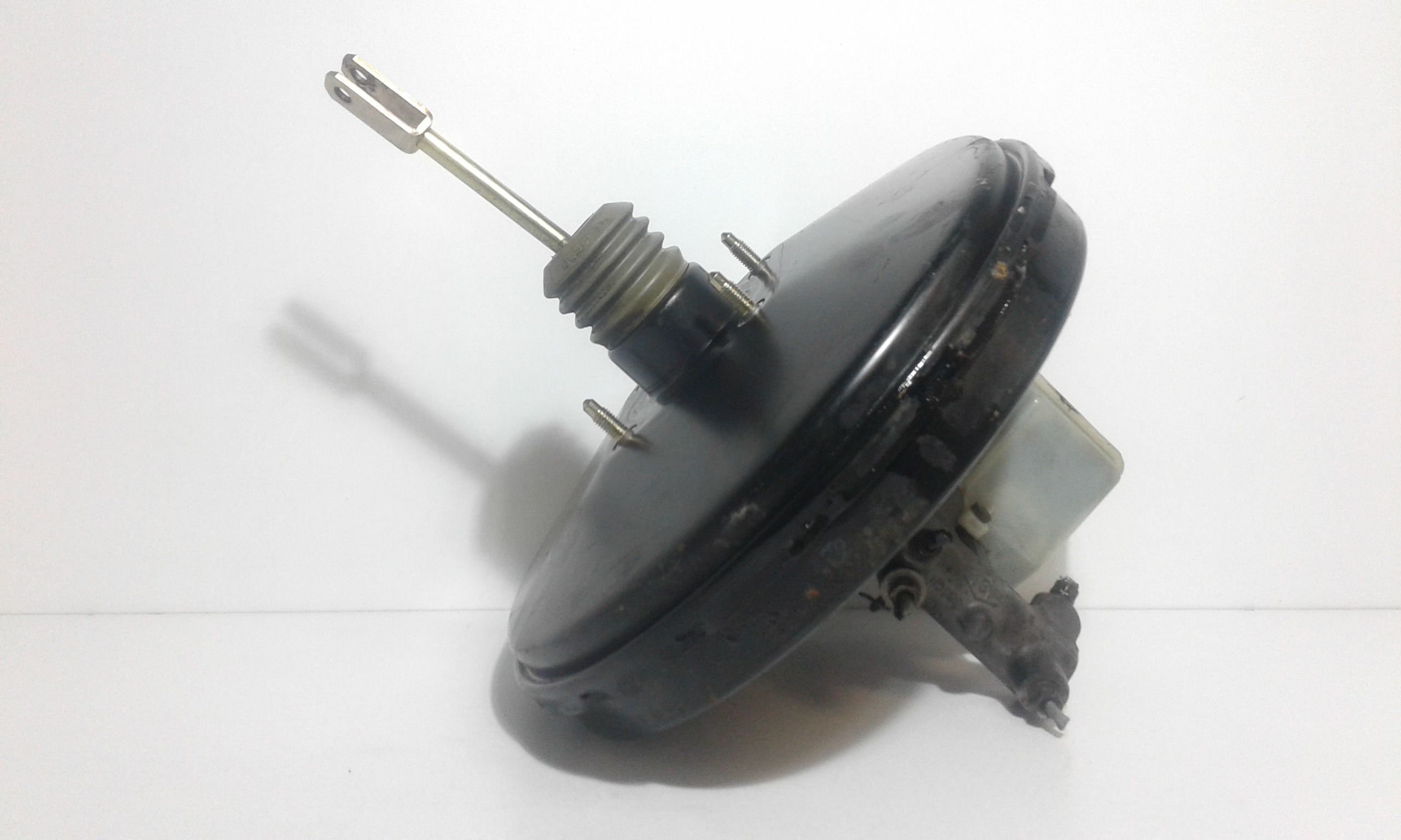 Servofreno RENAULT Master 2 Serie