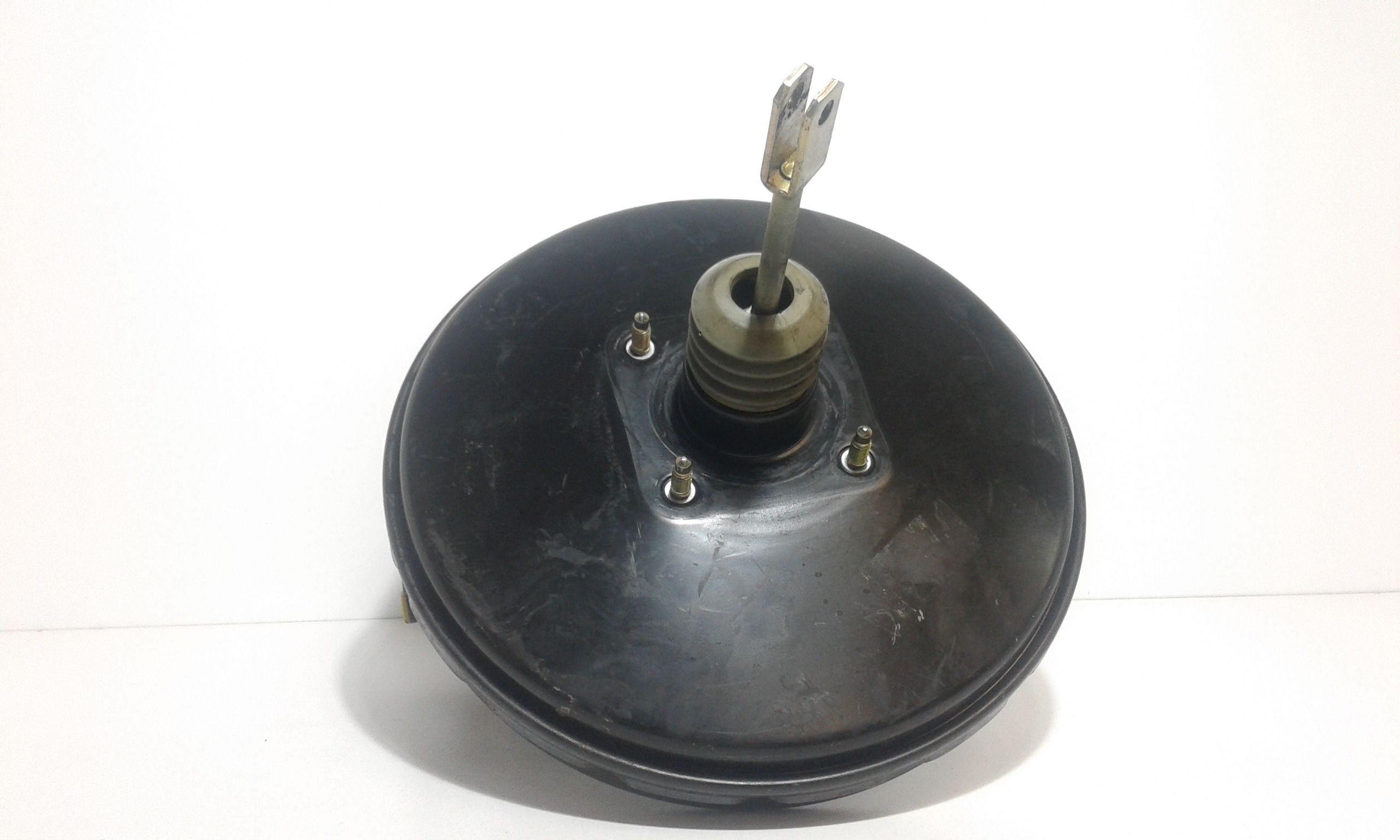 Servofreno RENAULT Master 2 Serie