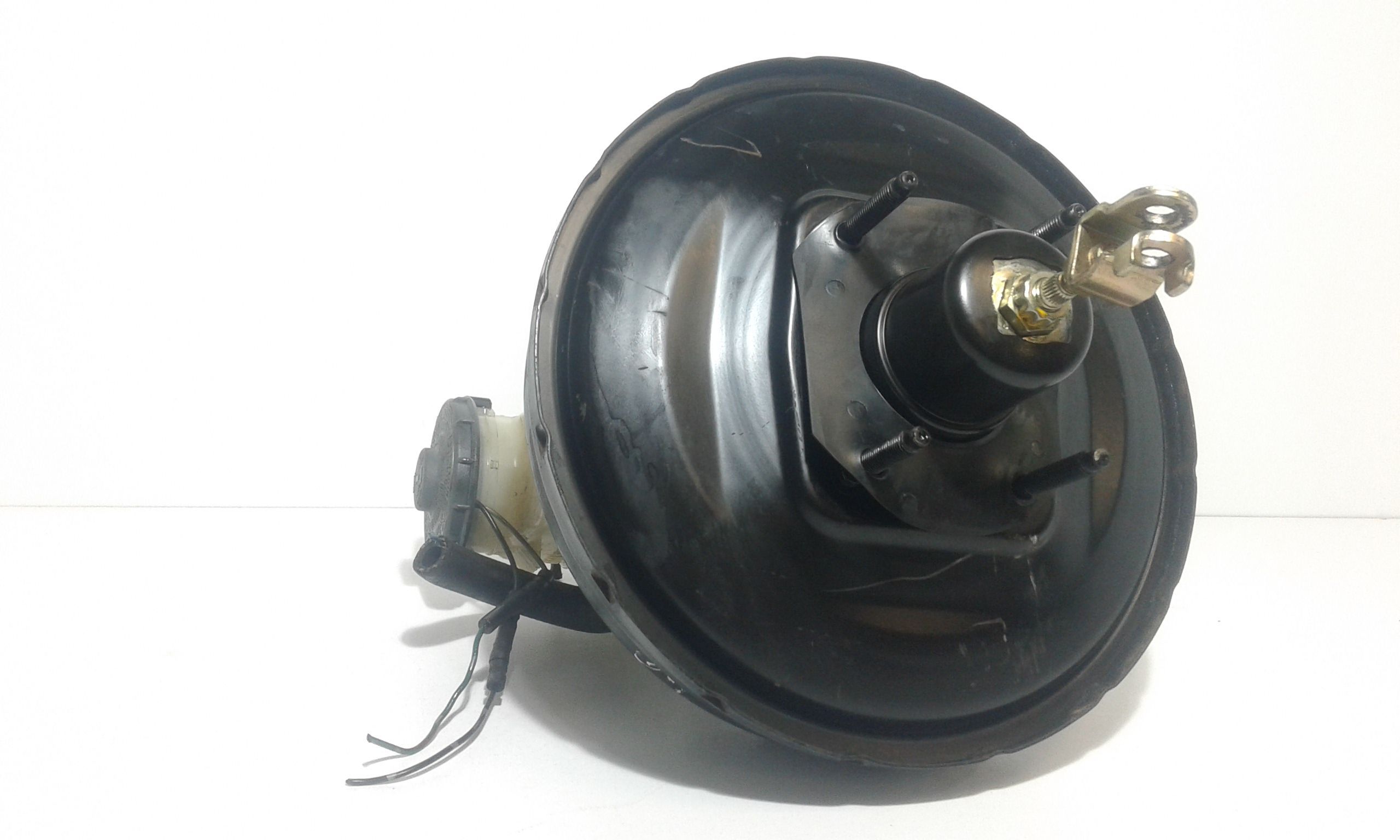 Servofreno HONDA CR-V 2 Serie