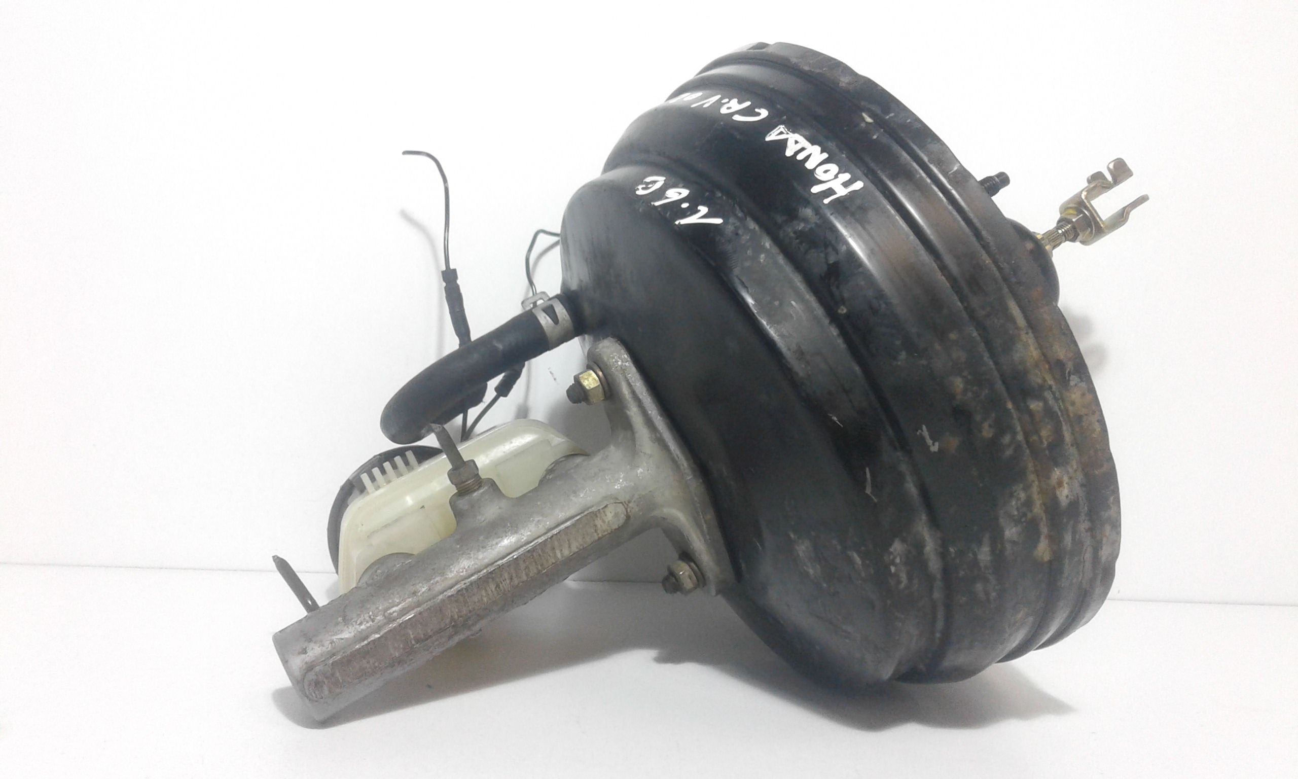 Servofreno HONDA CR-V 2 Serie