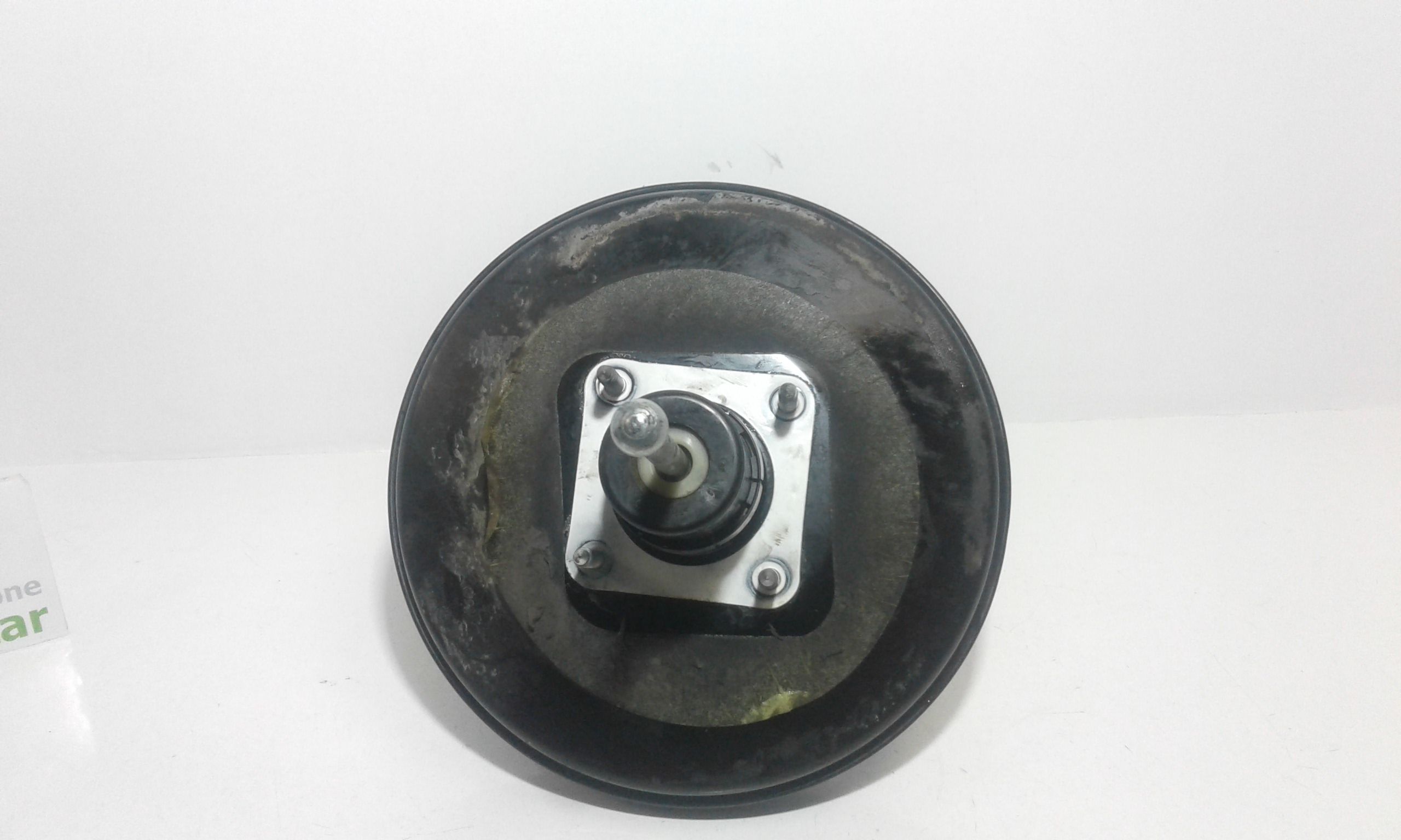 Servofreno SKODA Fabia Berlina 2 Serie