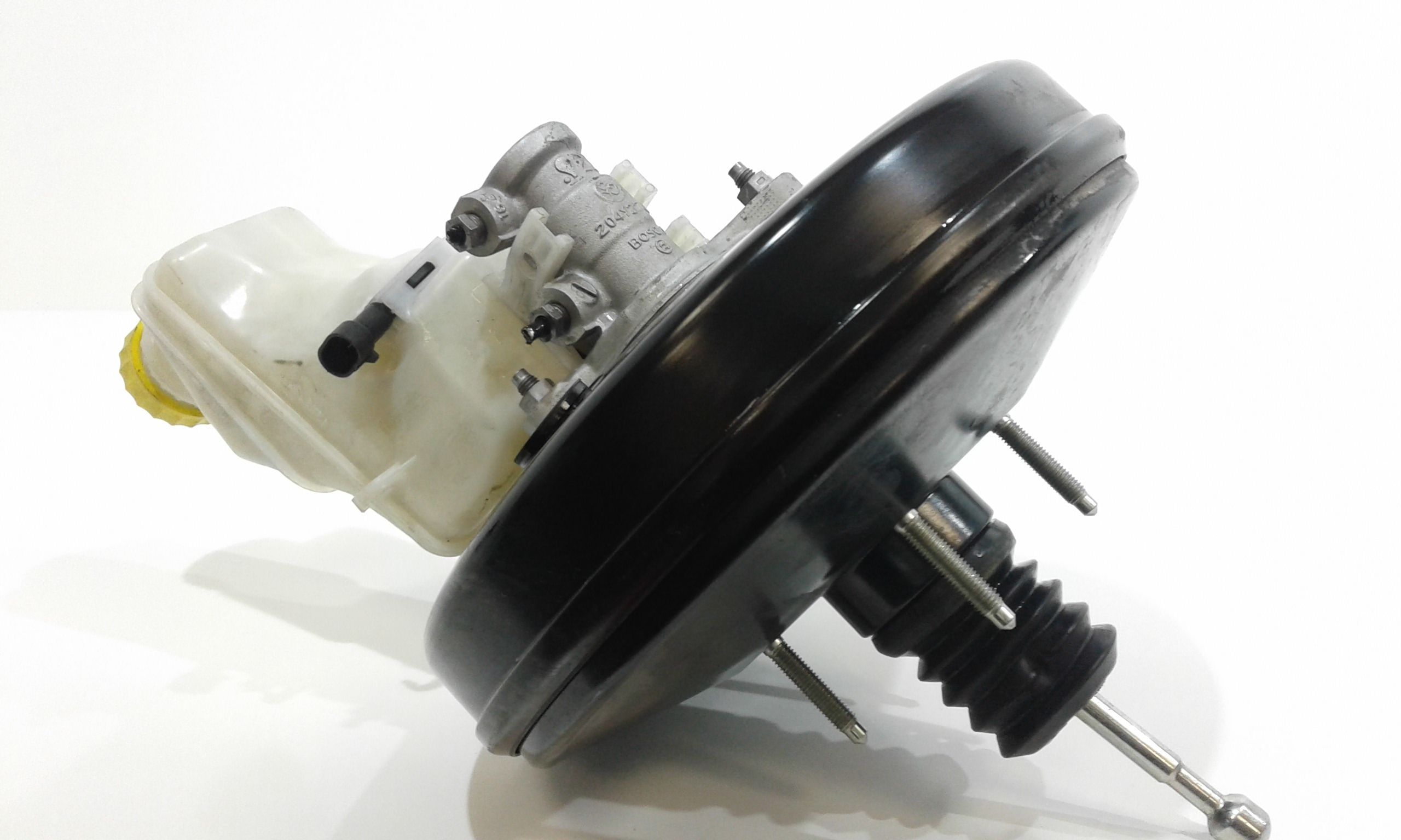 Servofreno FIAT Punto EVO