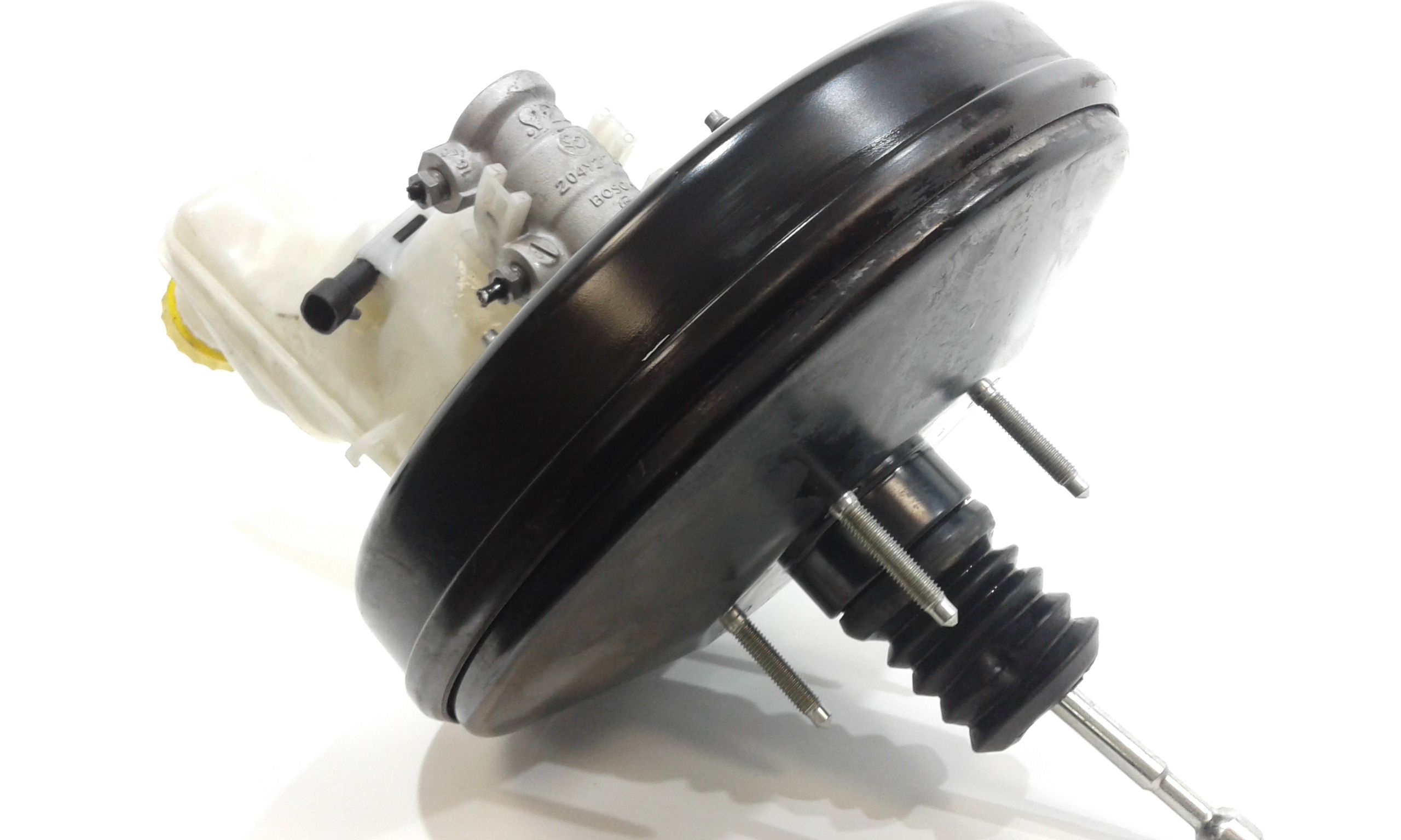 Servofreno FIAT Punto EVO