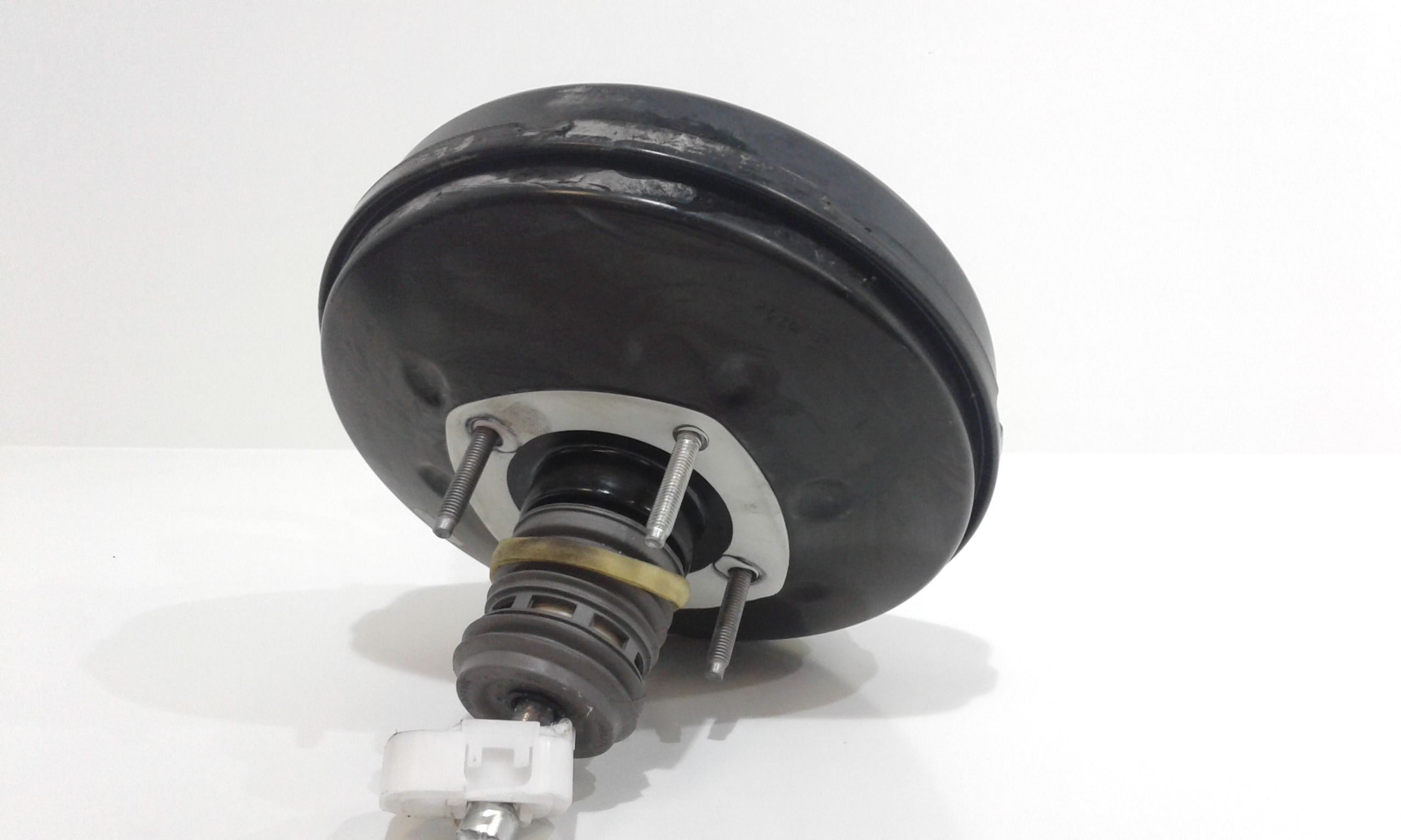 Servofreno FIAT Panda 3 Serie