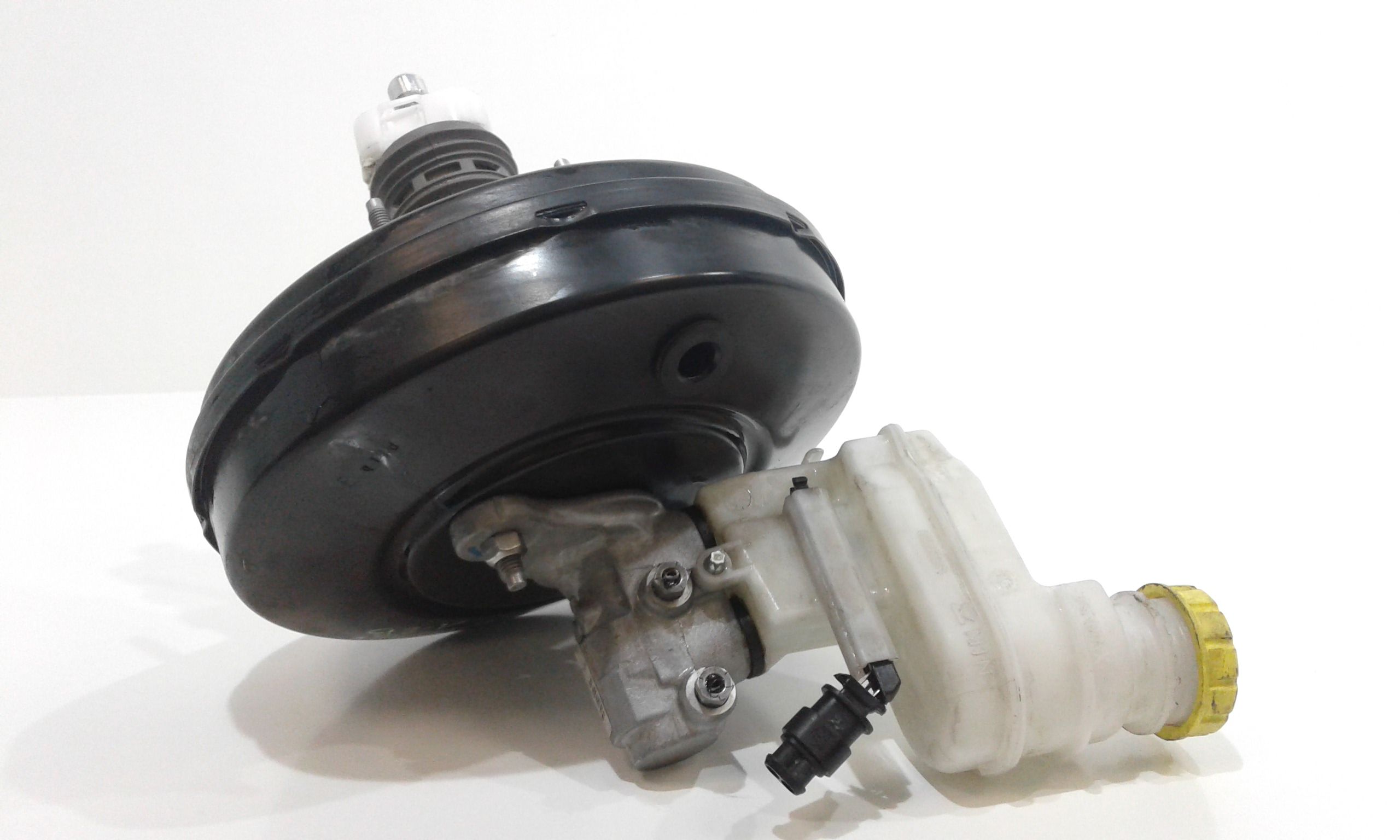 Servofreno FIAT Panda 3 Serie