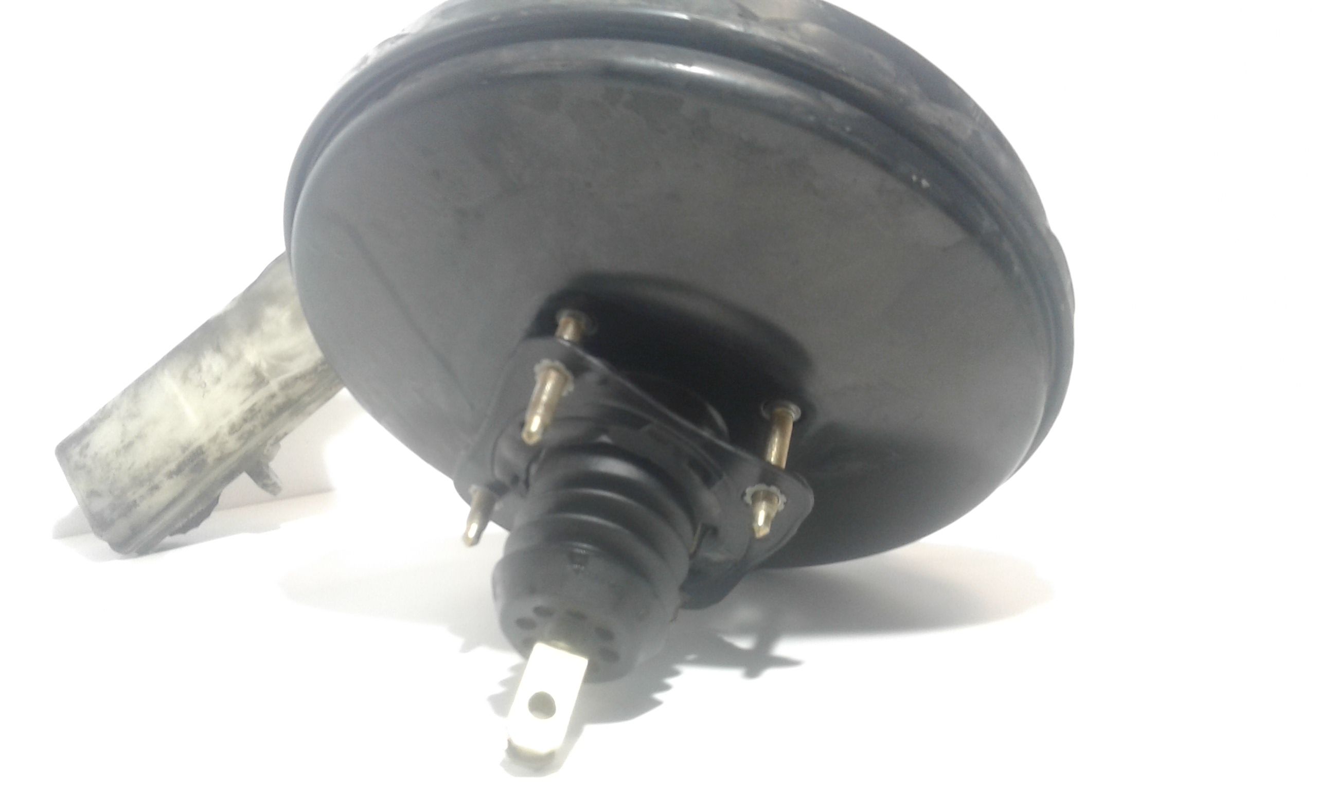 Servofreno CITROEN C4 Berlina