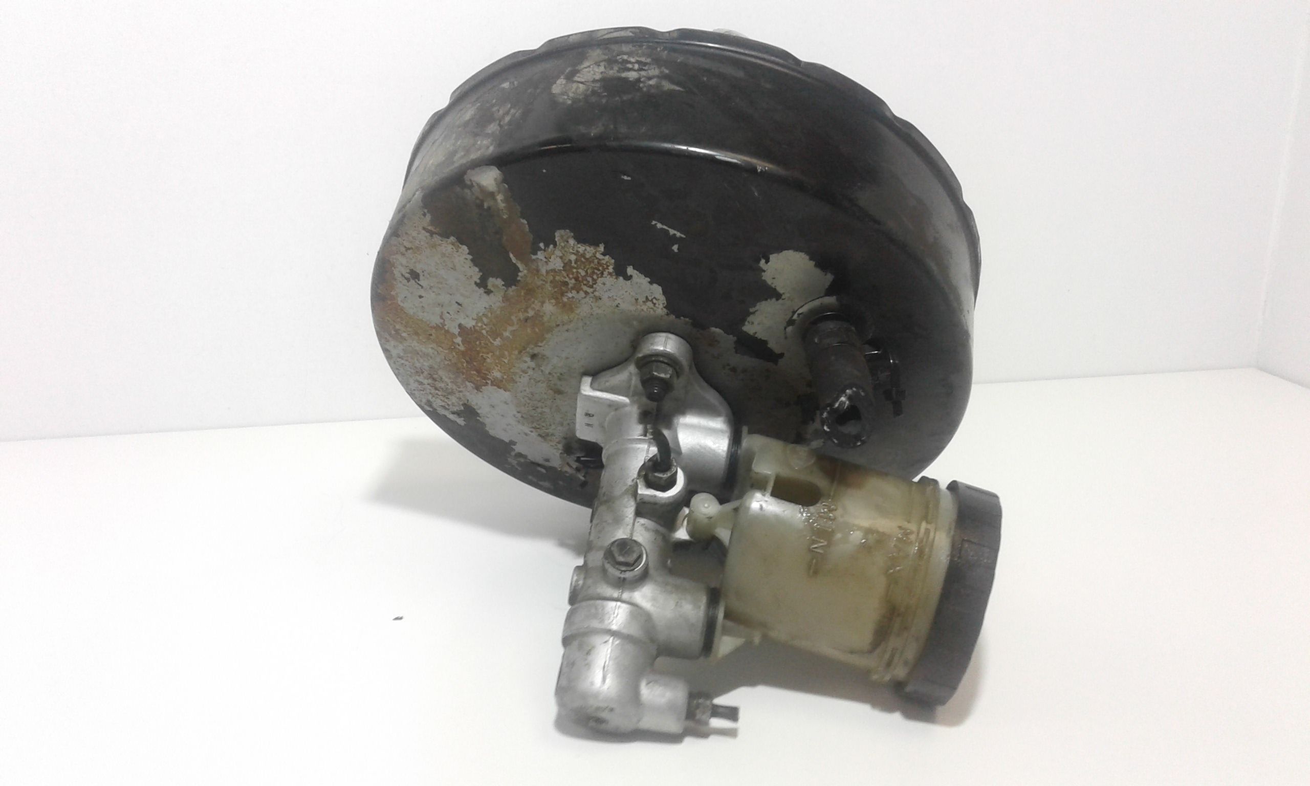 Servofreno KIA Rio 1 Serie