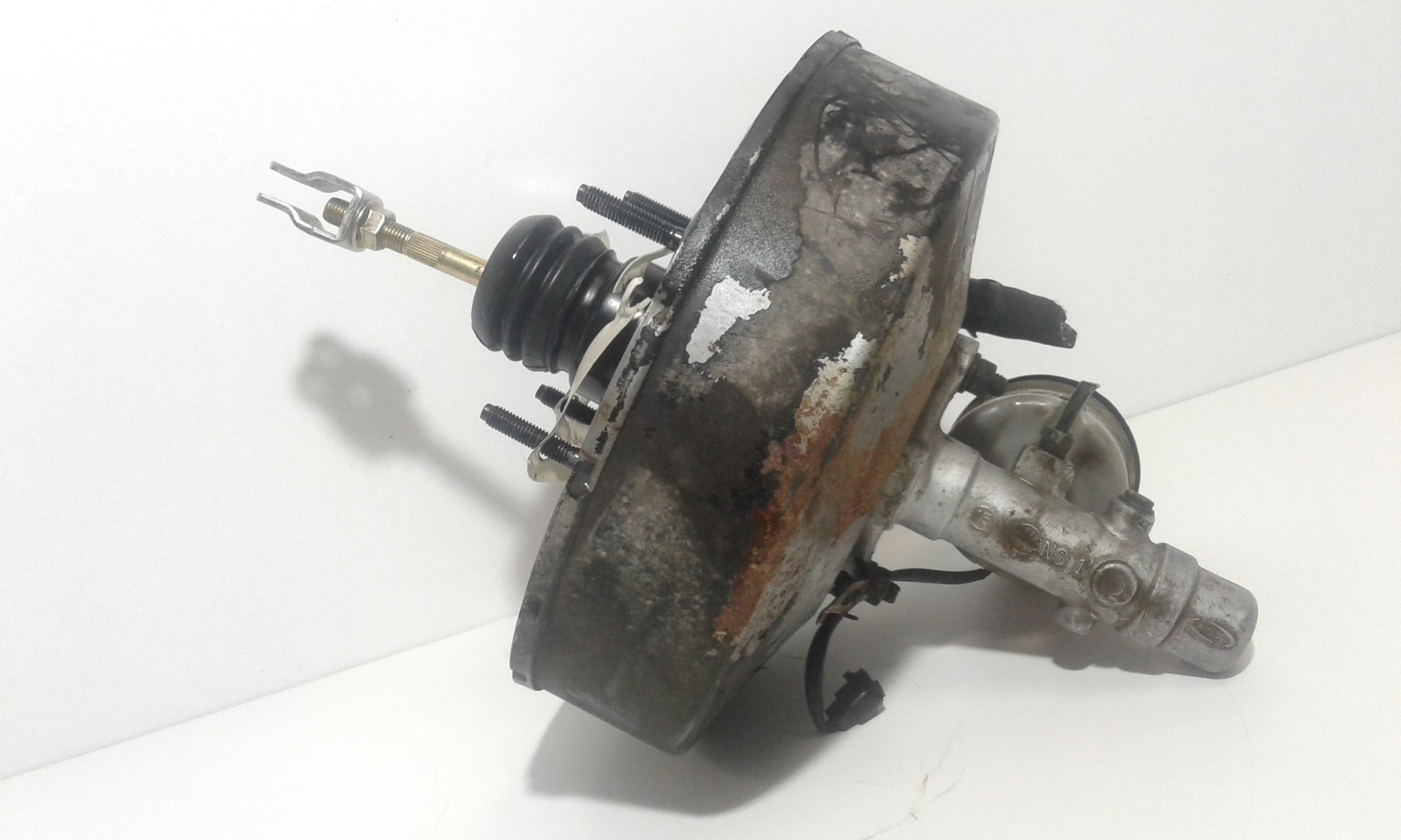 Servofreno KIA Rio 1 Serie