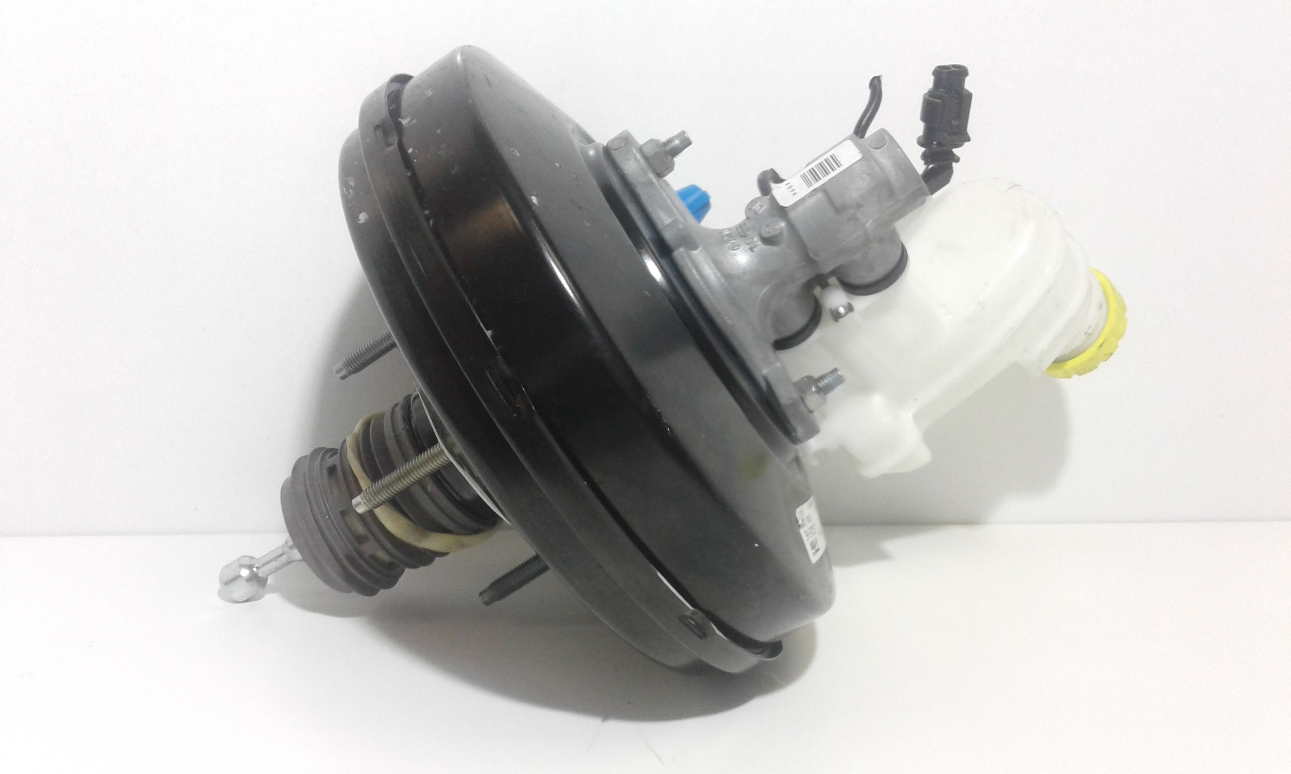 Servofreno FIAT Panda 3 Serie