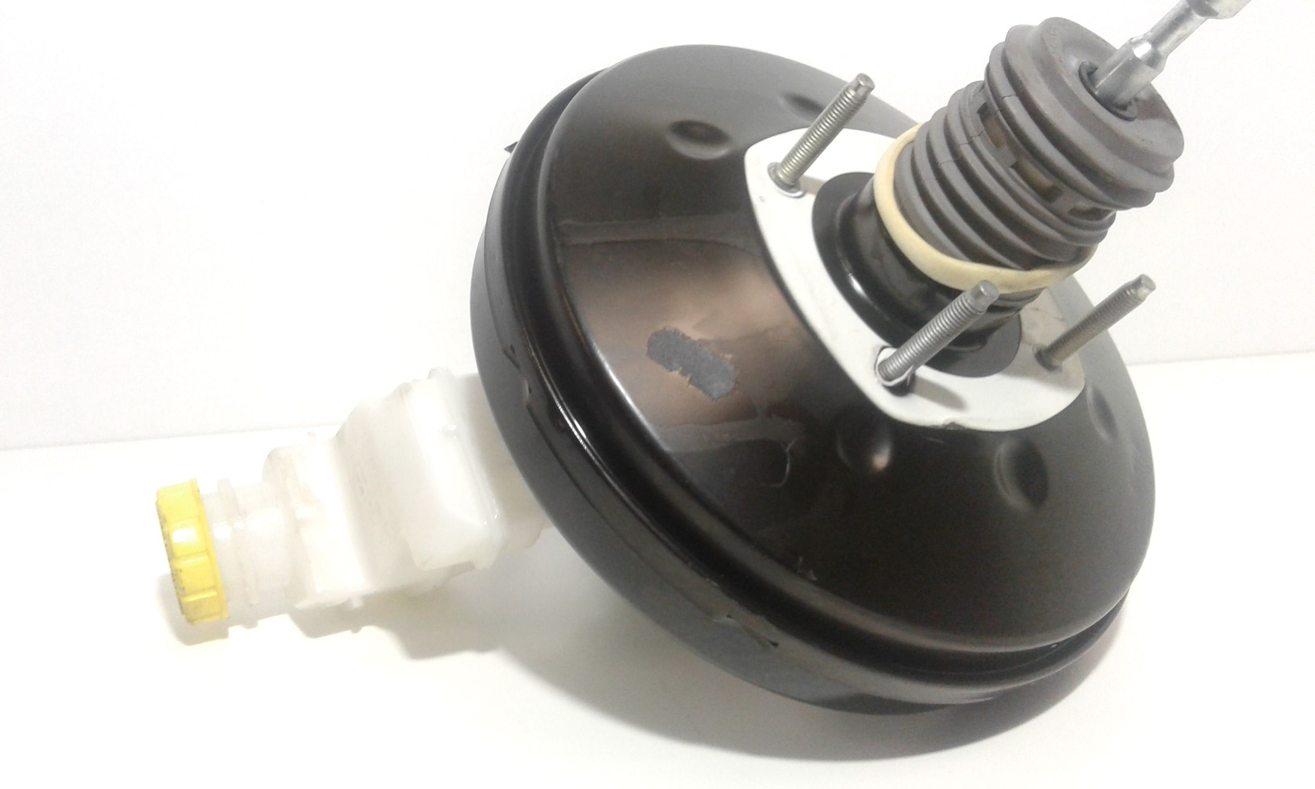 Servofreno FIAT Panda 3 Serie