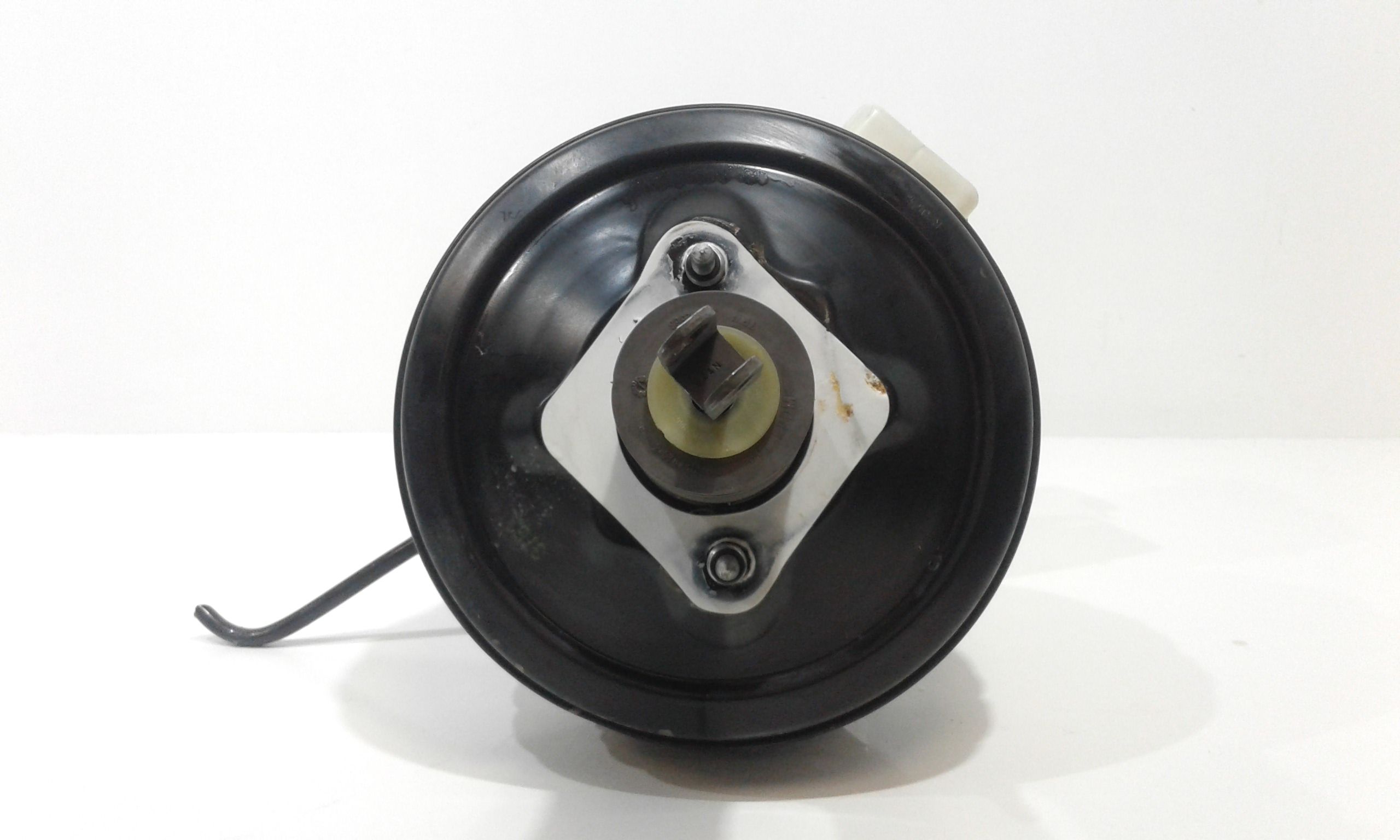 Servofreno OPEL Vectra C Berlina