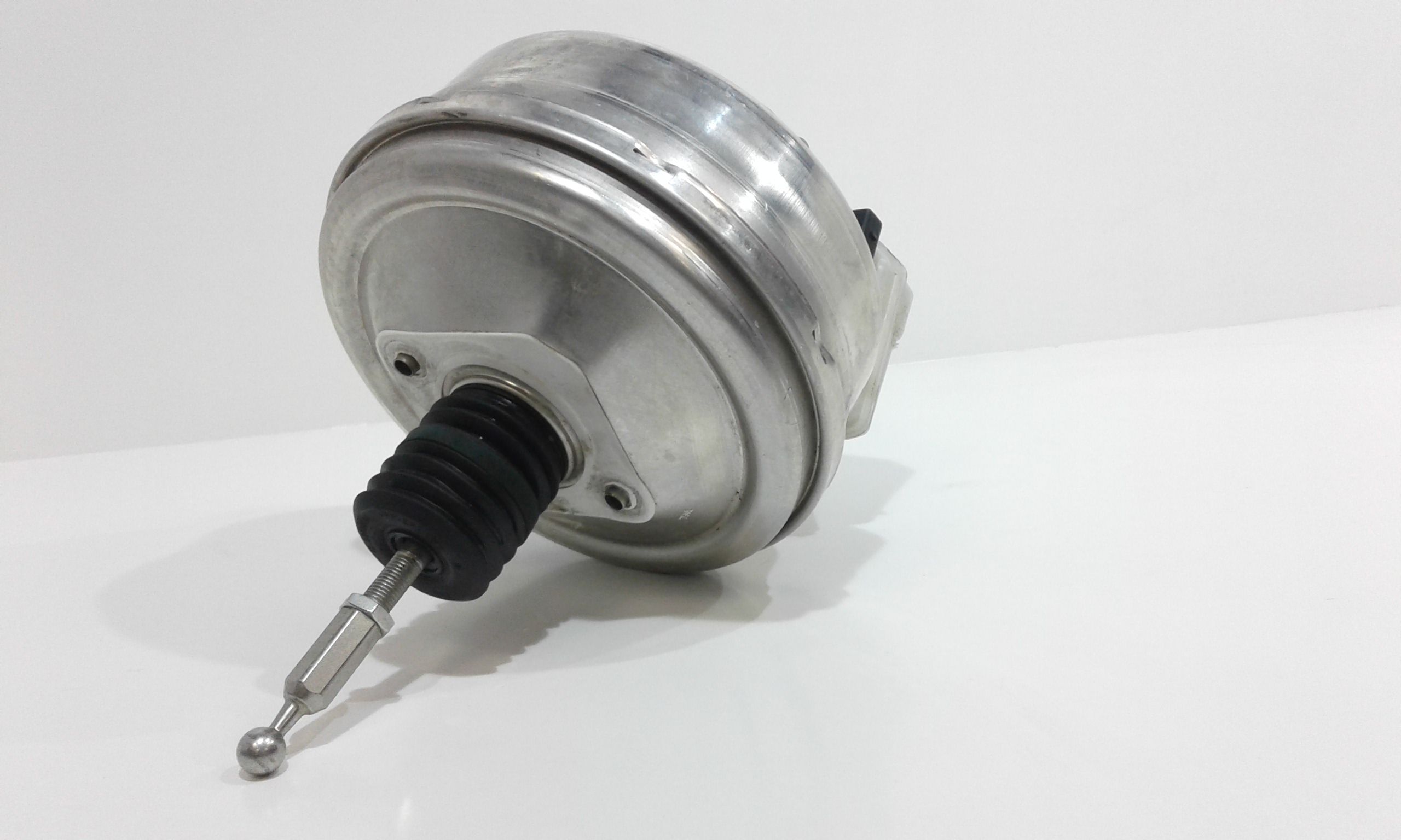 Servofreno PORSCHE Macan Serie S