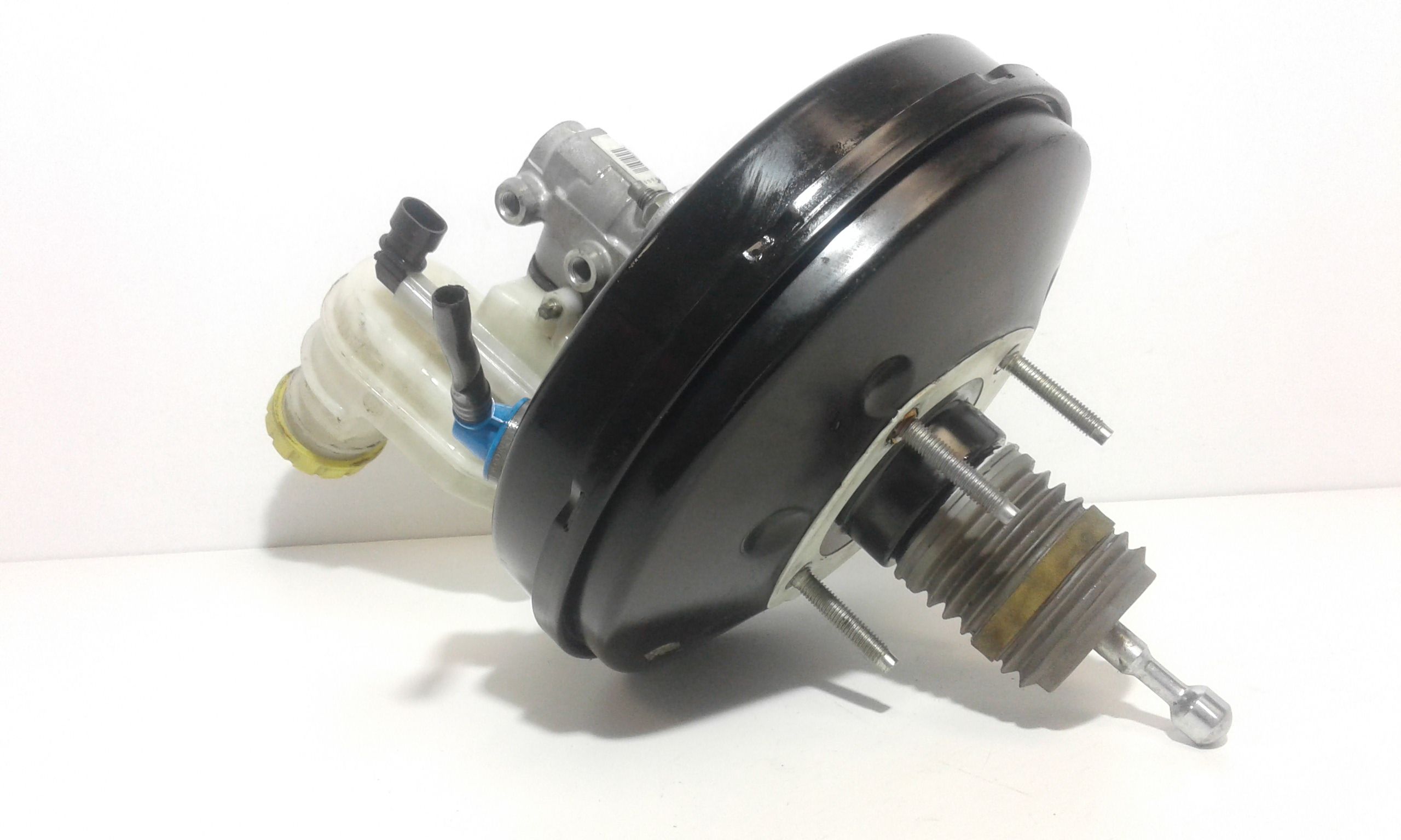 Servofreno FIAT Panda 3 Serie