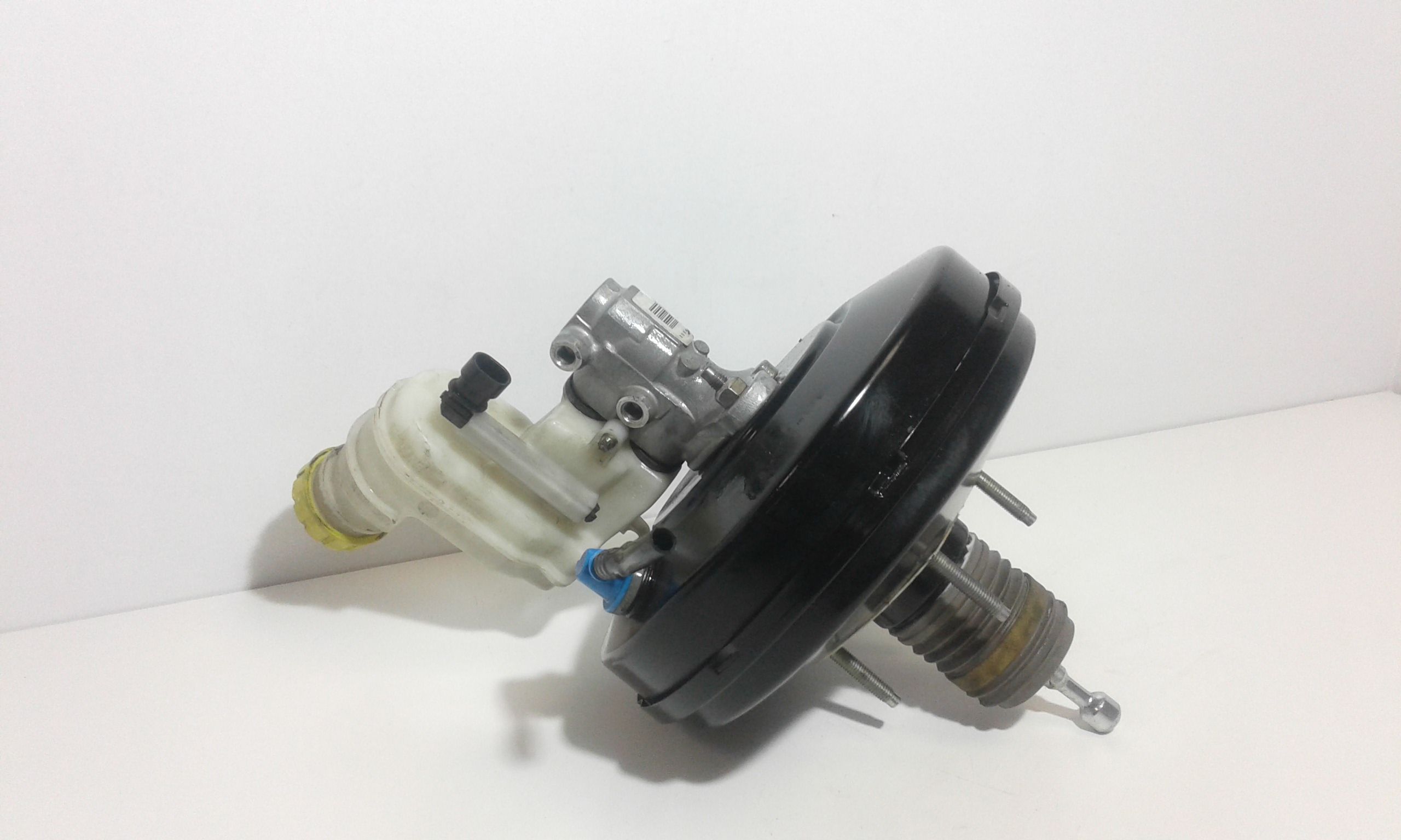 Servofreno FIAT Panda 3 Serie