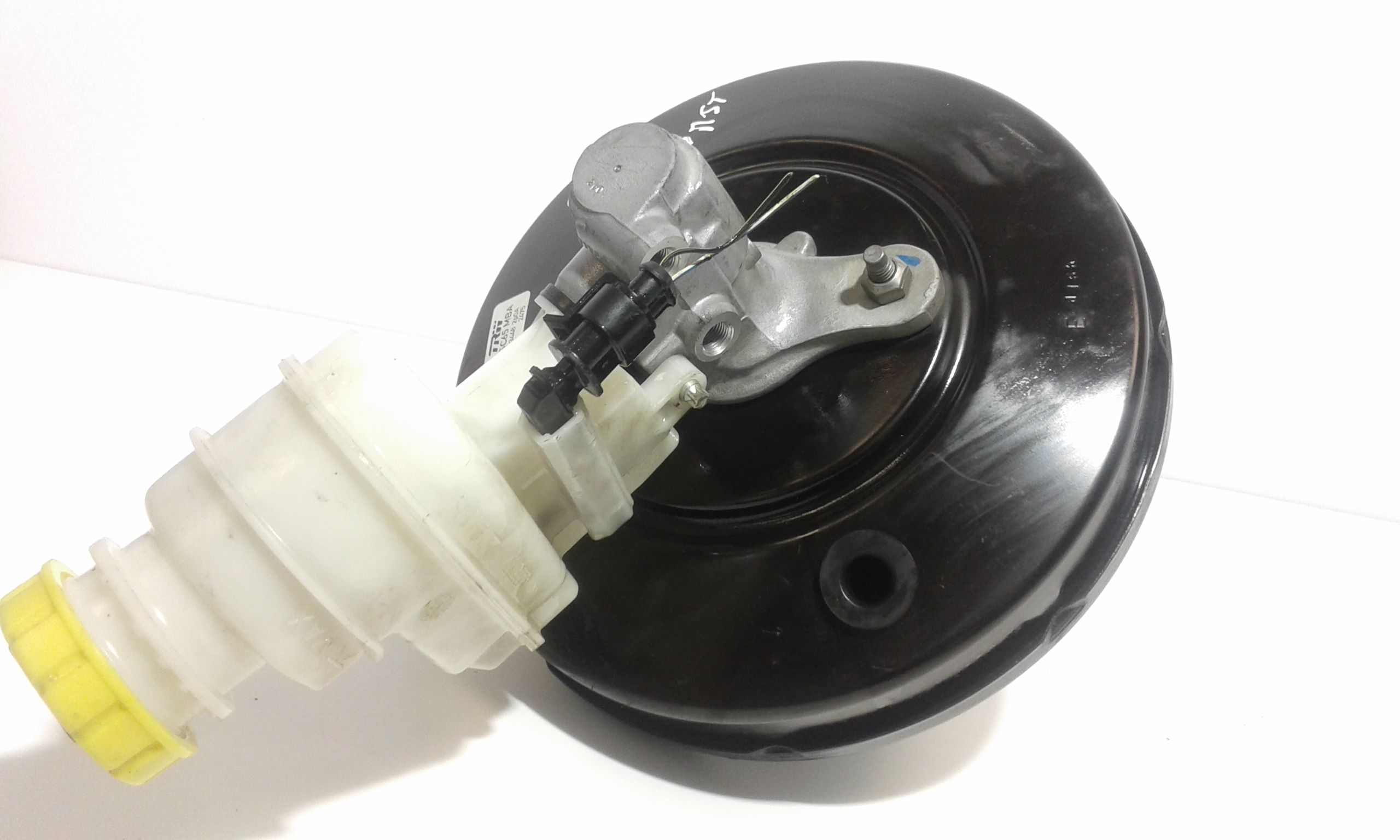 Servofreno FIAT Panda 3 Serie