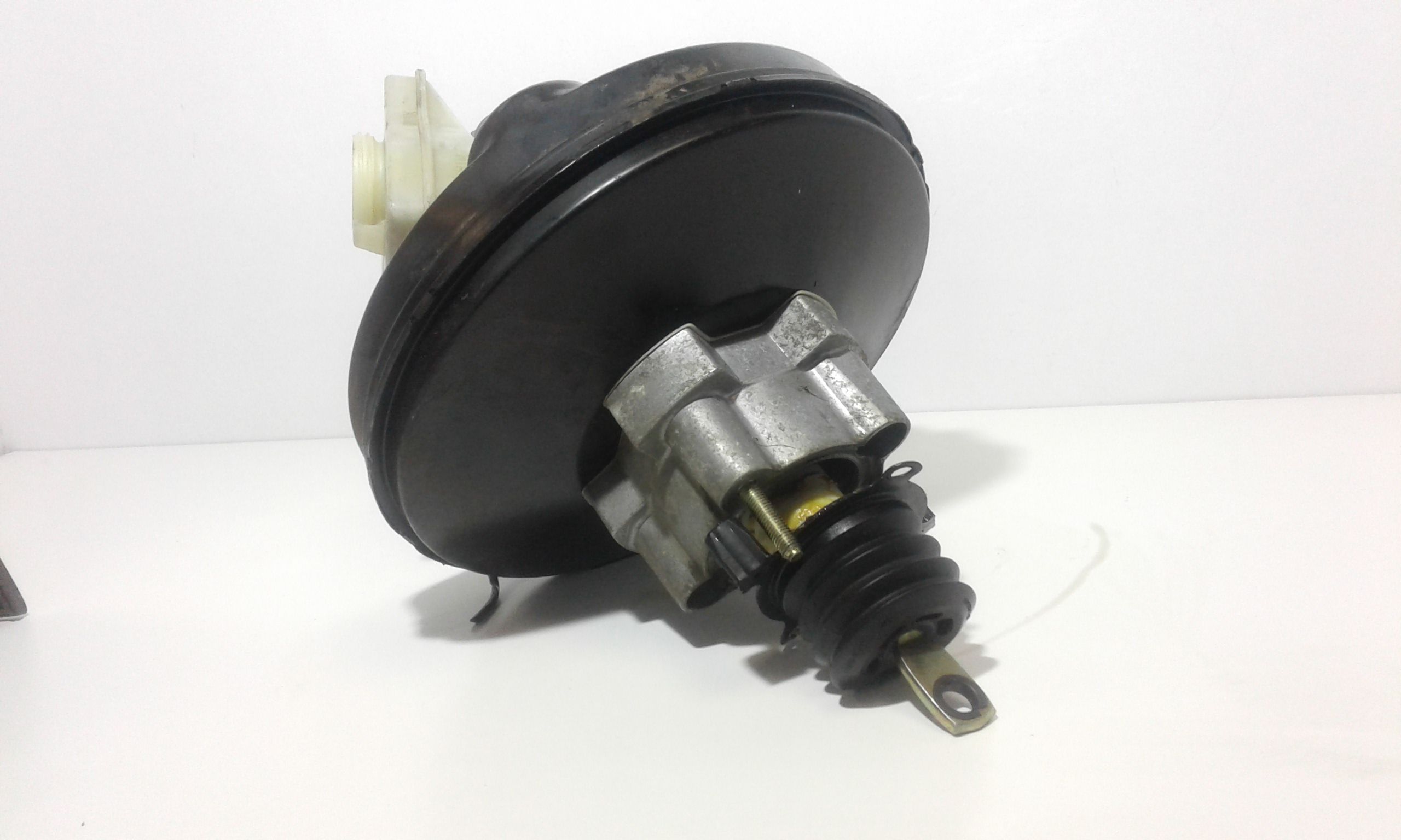 Servofreno MINI Cooper 1  Serie