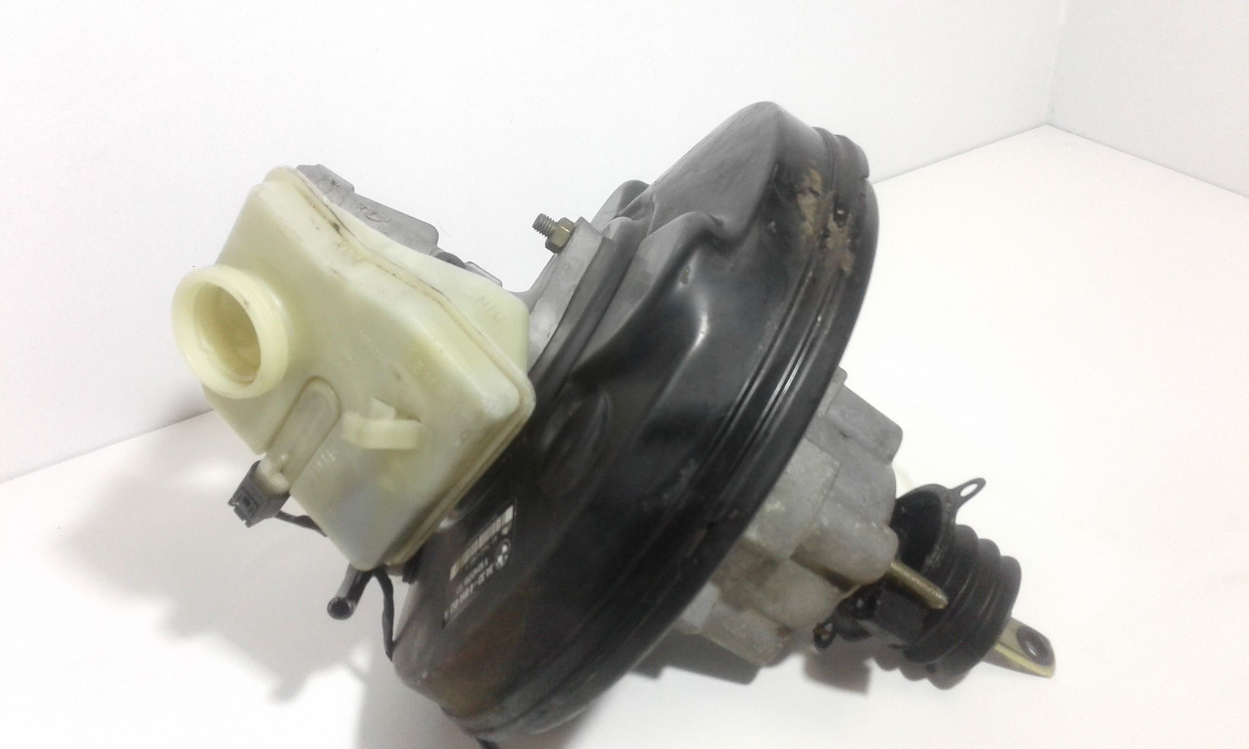 Servofreno MINI Cooper 1  Serie