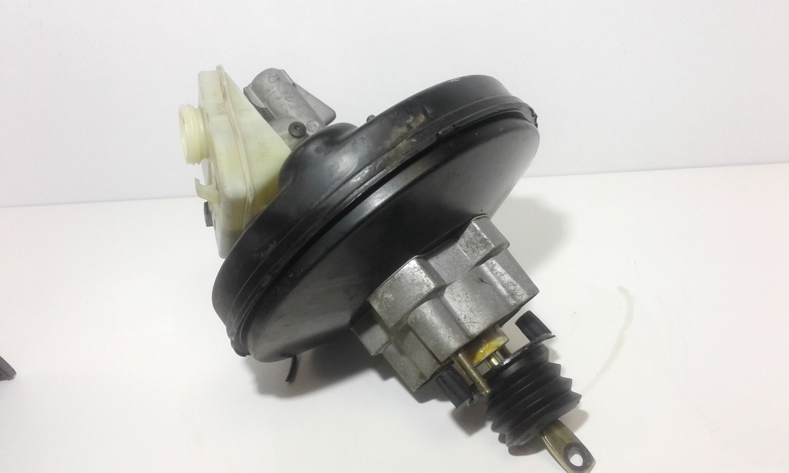 Servofreno MINI Cooper 1  Serie