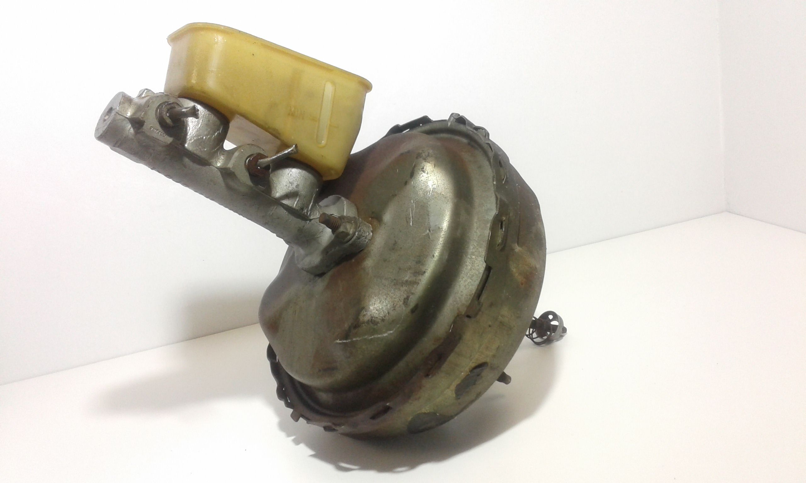 Servofreno CADILLAC Seville Serie