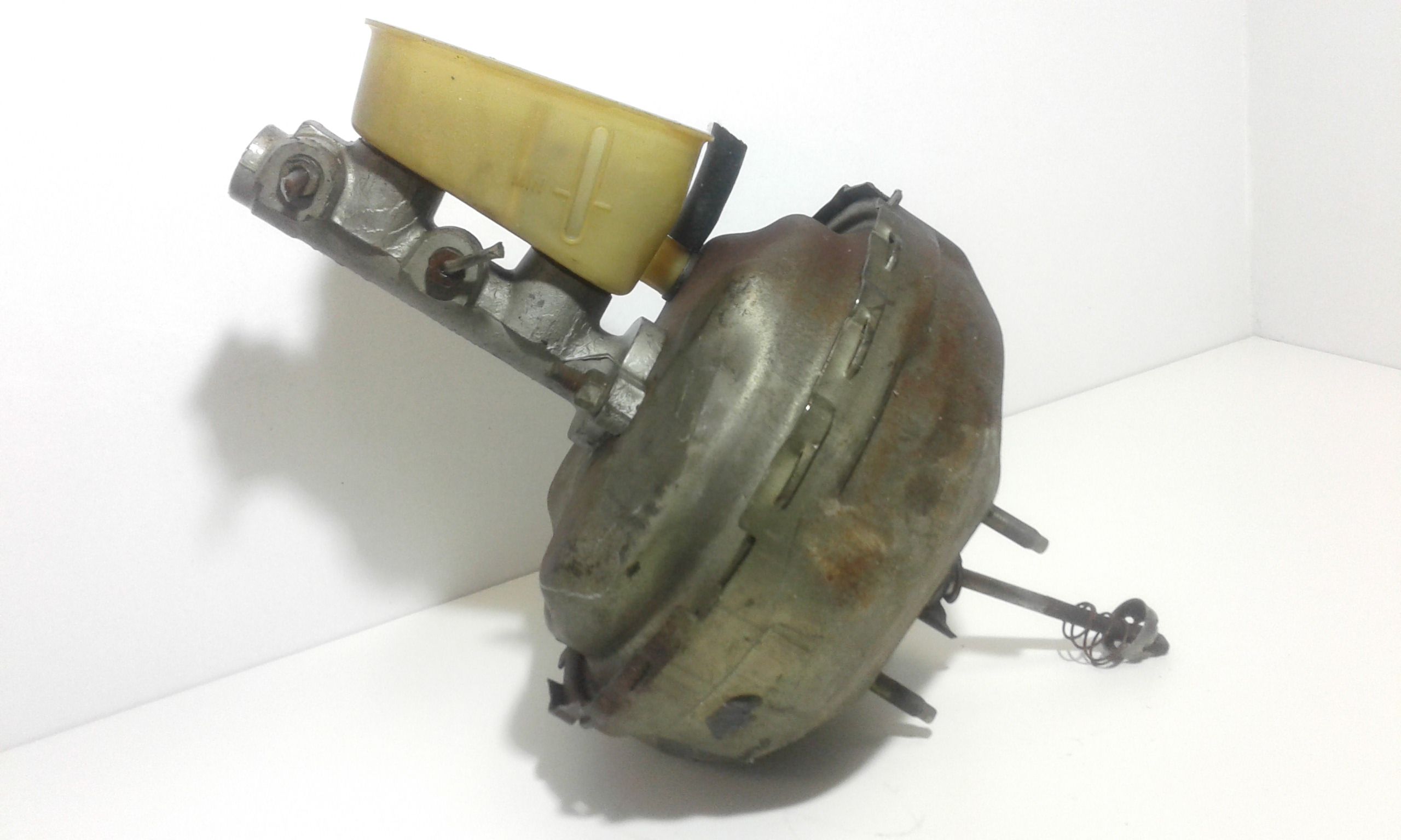 Servofreno CADILLAC Seville Serie